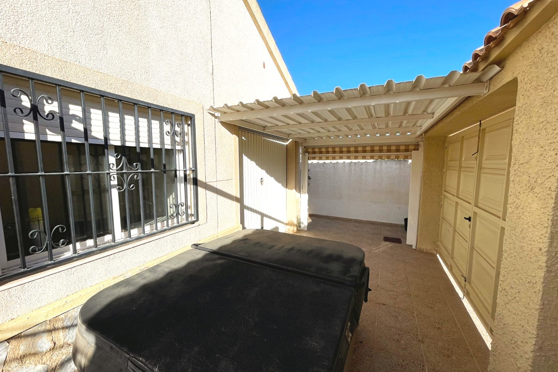 Venta - Chalet - Ciudad Quesada - Rojales