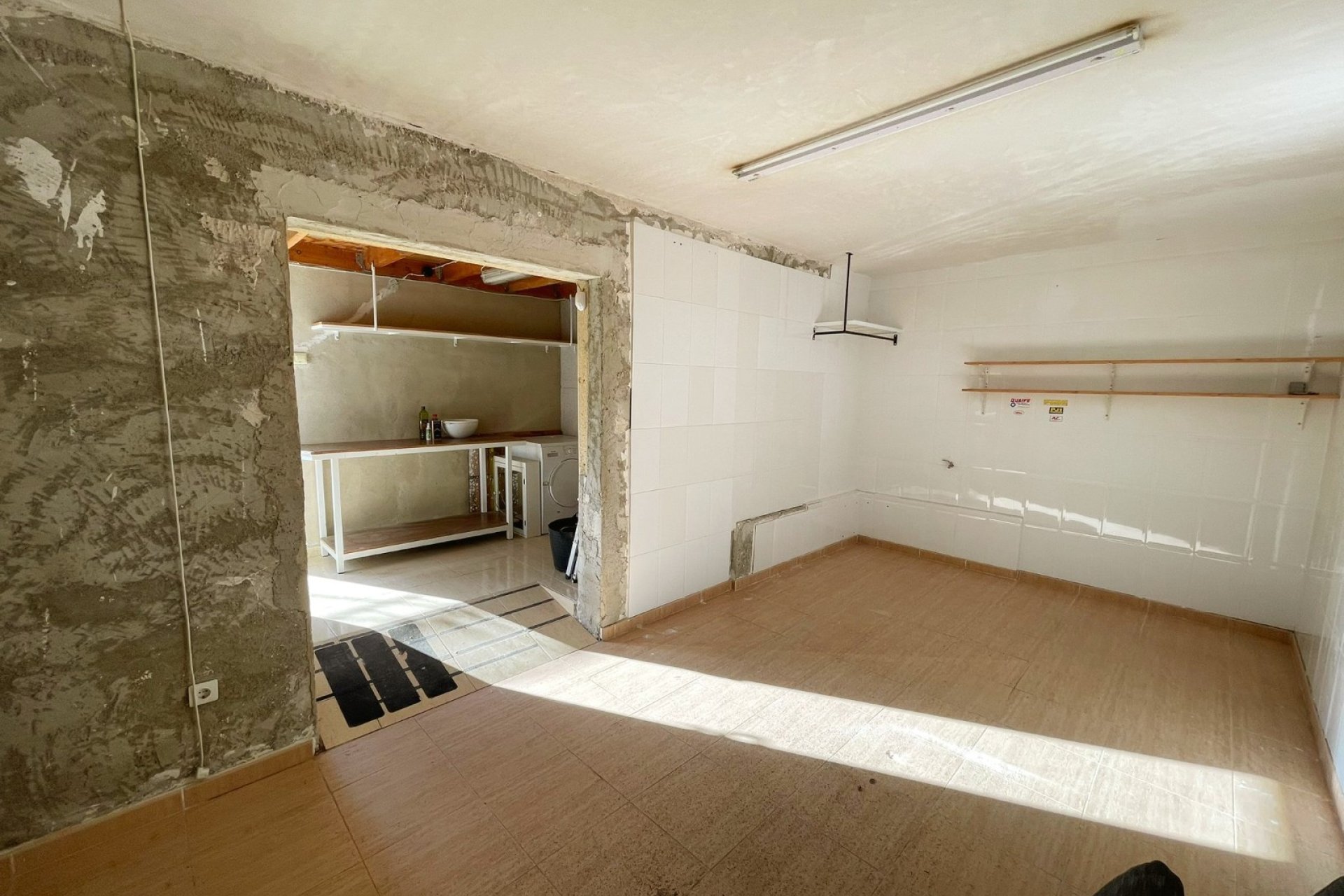 Venta - Chalet - Ciudad Quesada - Rojales