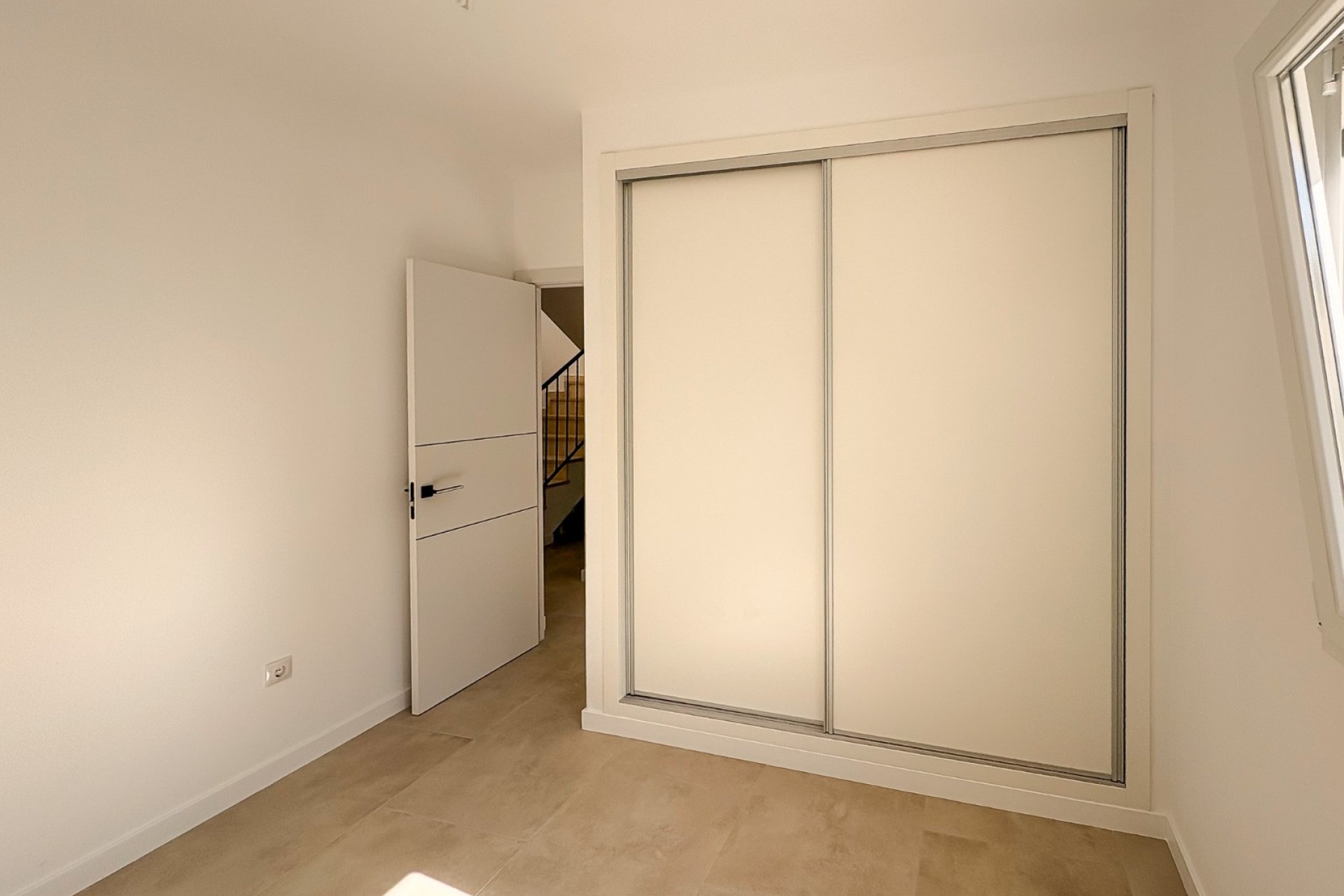 Venta - Chalet - El Campello - Pueblo Acantilado - Venta Lanuza