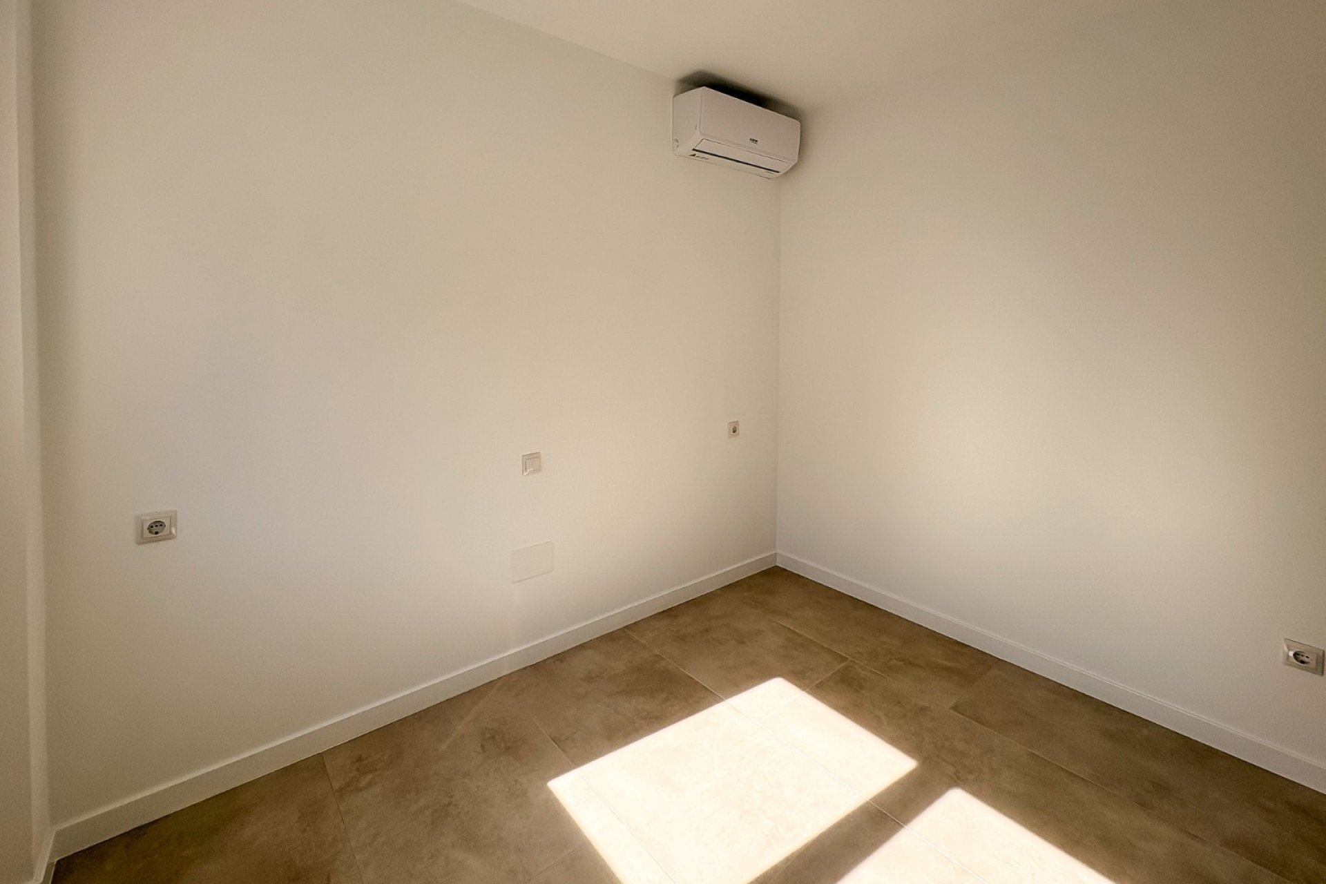 Venta - Chalet - El Campello - Pueblo Acantilado - Venta Lanuza