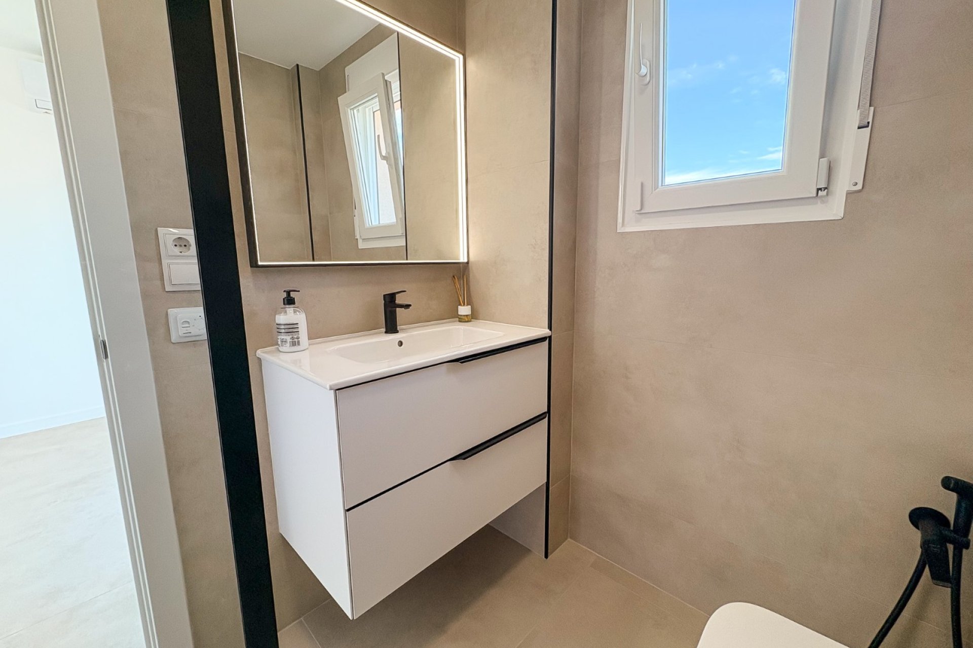 Venta - Chalet - El Campello - Pueblo Acantilado - Venta Lanuza