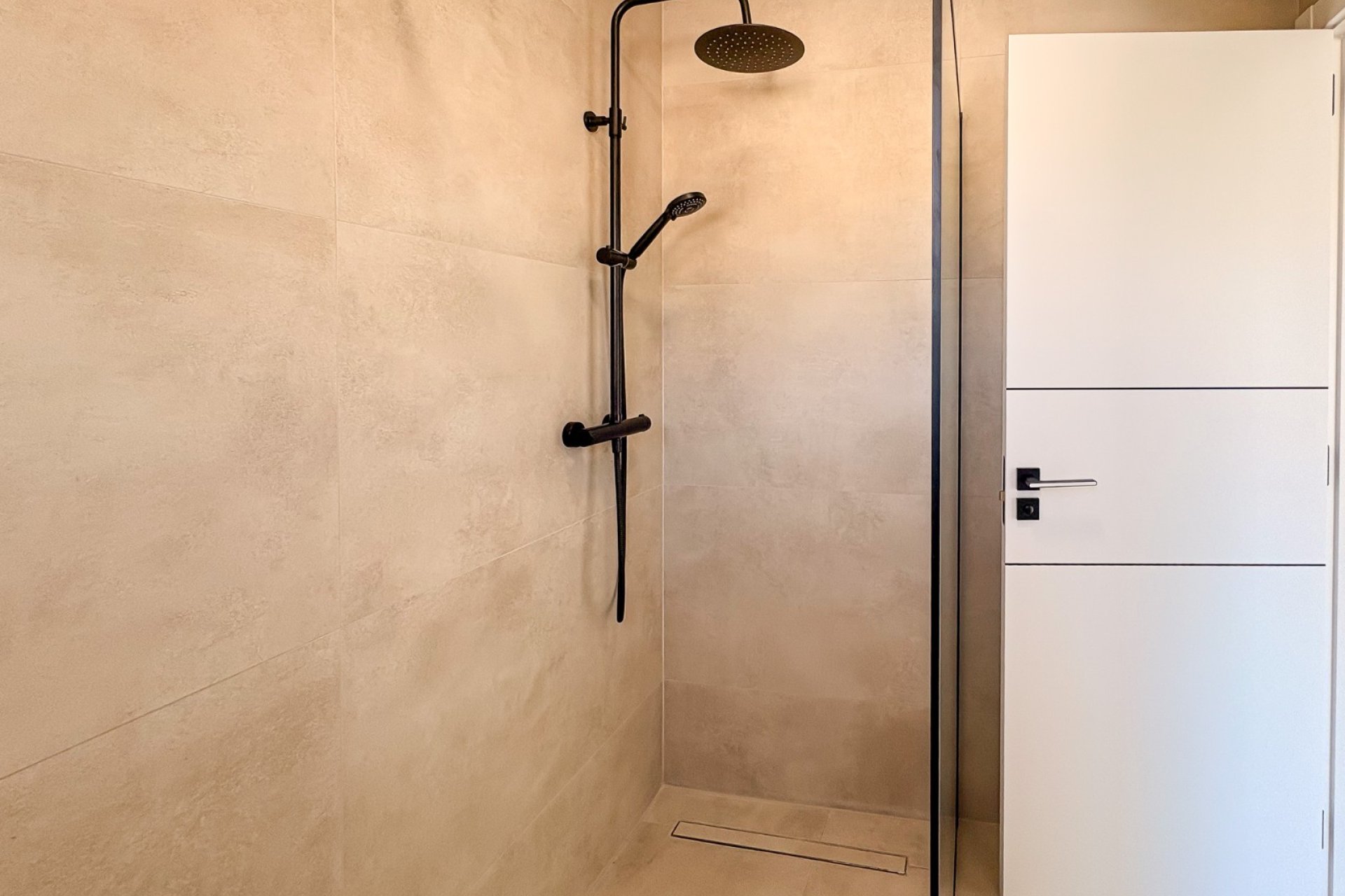 Venta - Chalet - El Campello - Pueblo Acantilado - Venta Lanuza