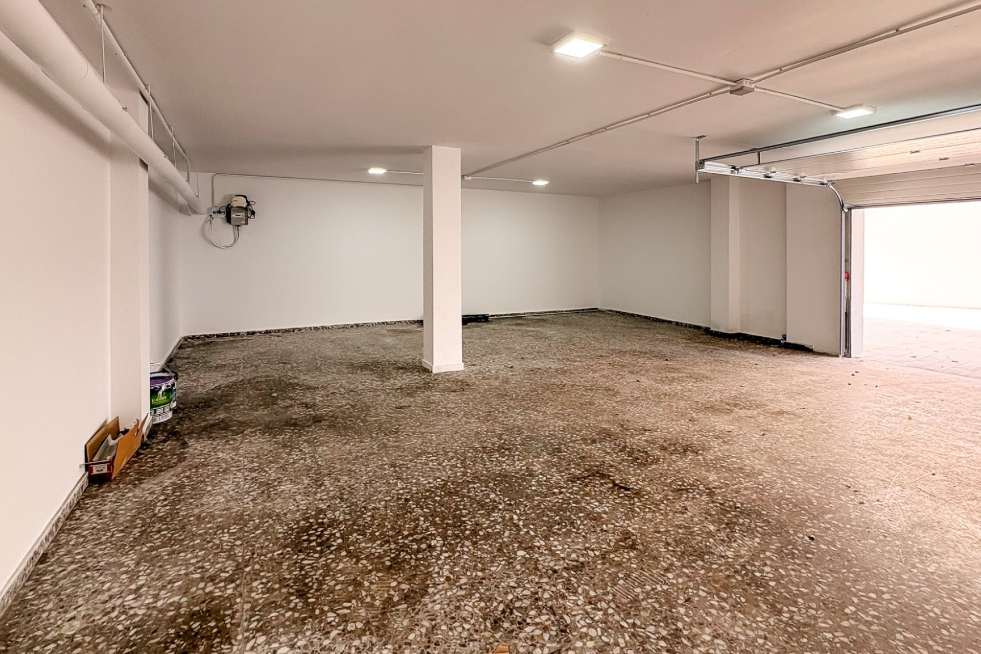 Venta - Chalet - El Campello - Pueblo Acantilado - Venta Lanuza