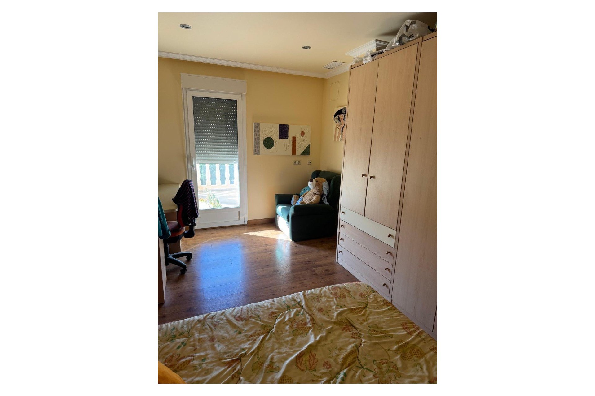 Venta - Chalet - Elche - La Marina