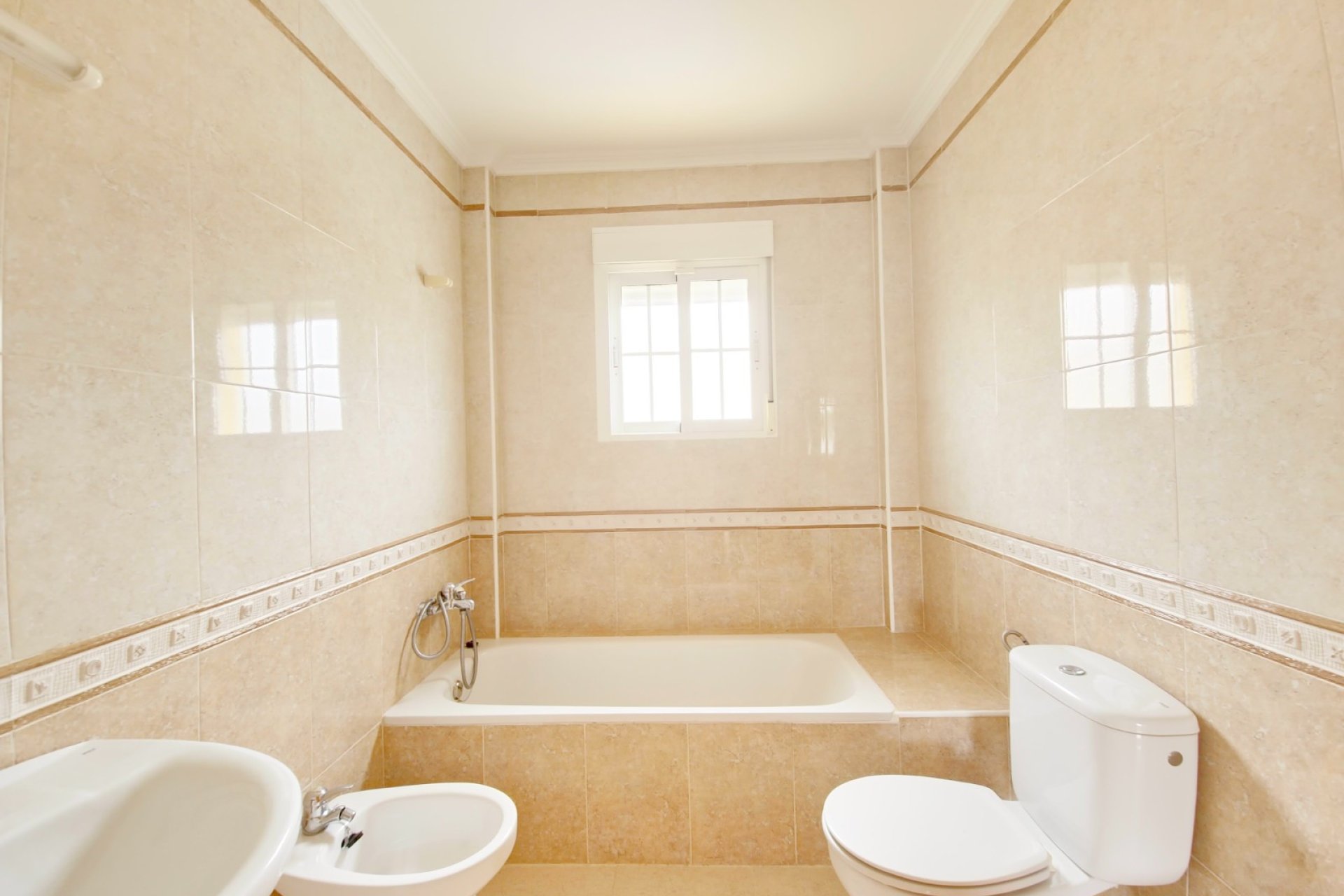 Venta - Chalet - Elche - La Marina