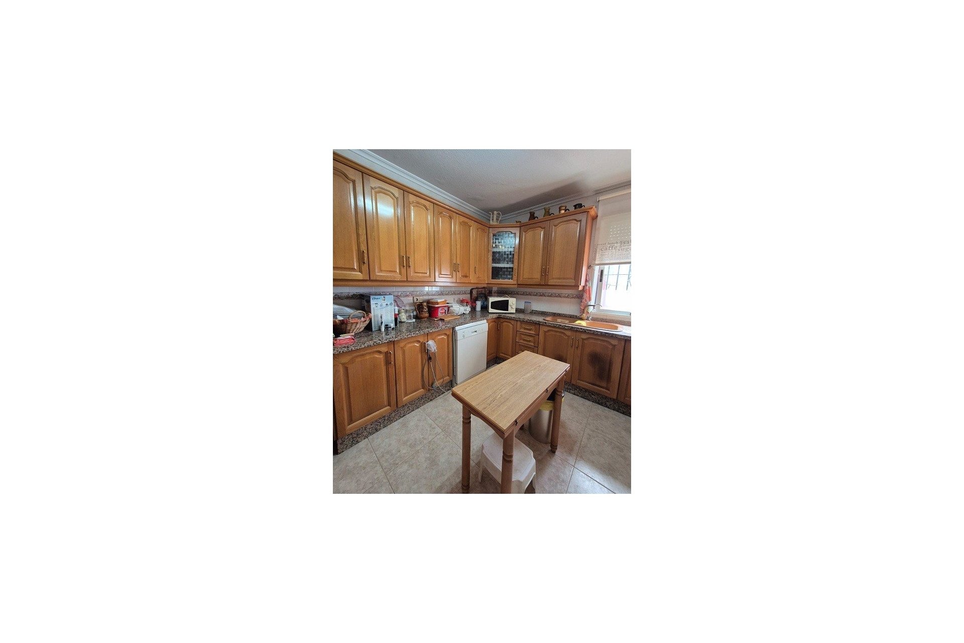 Venta - Chalet - Elche - La Marina