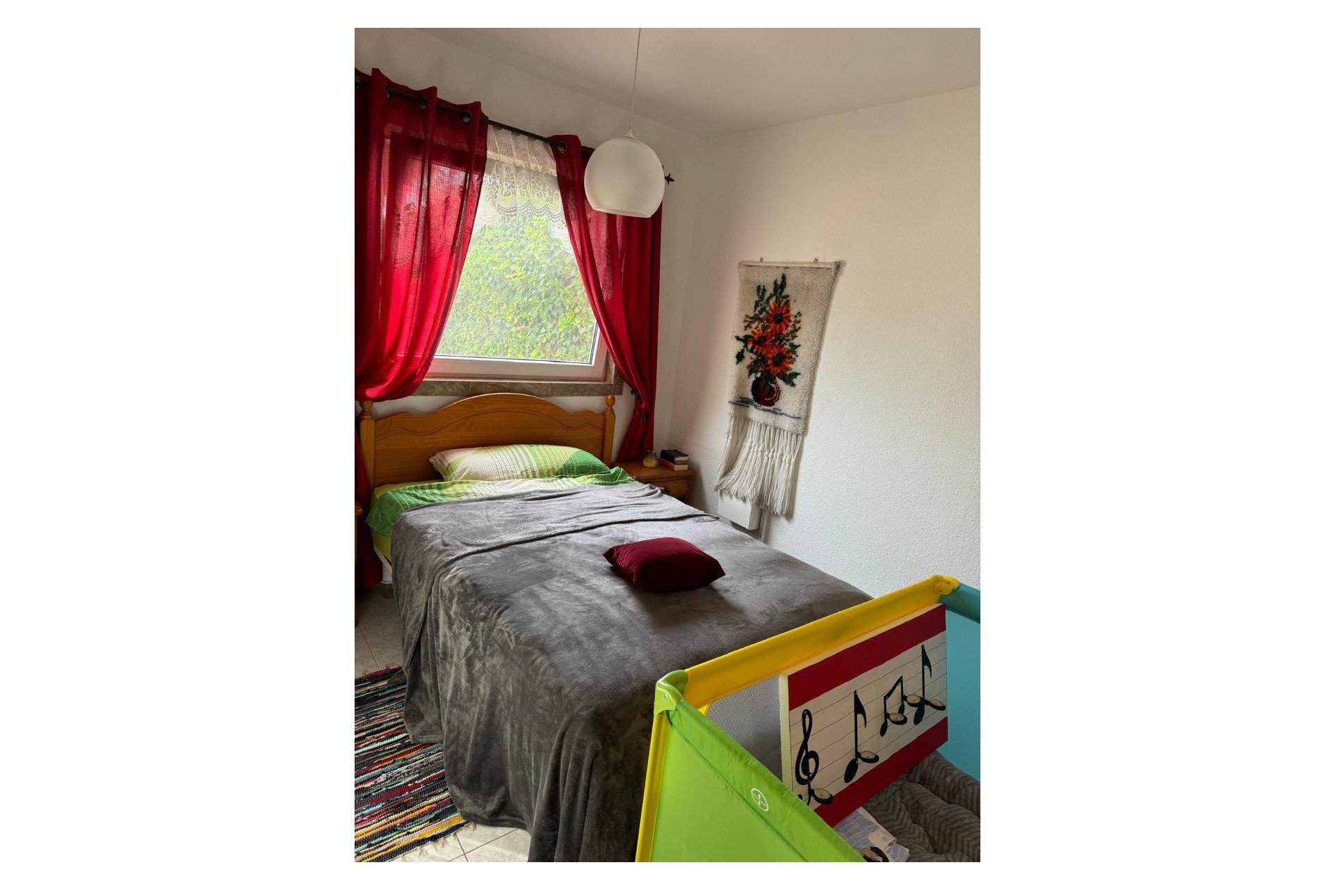 Venta - Chalet - Elche Pedanías - La Marina