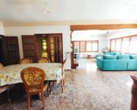 Venta - Chalet - Elche Pedanías - La Marina