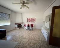 Venta - Chalet - Elche Pedanías - La Marina