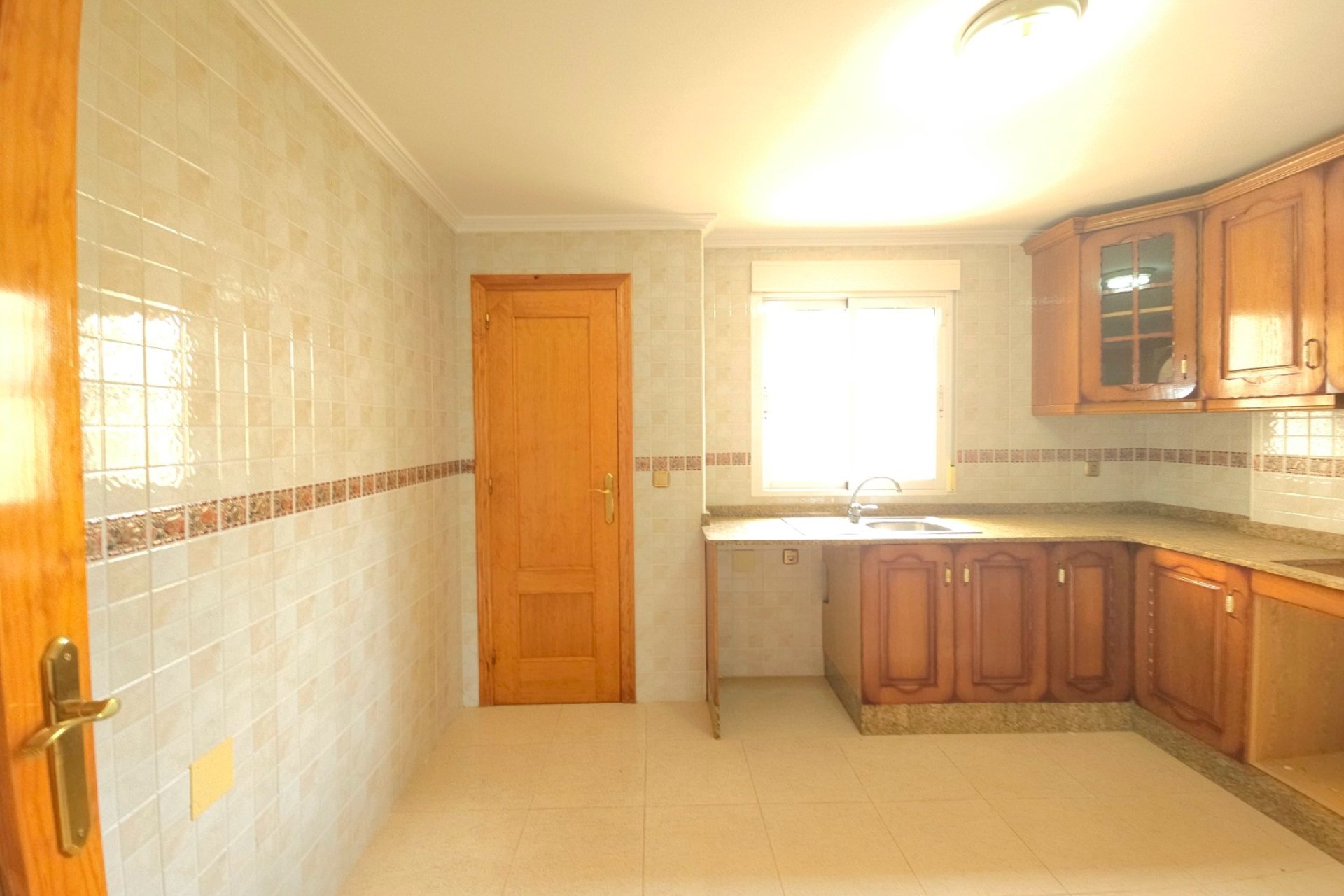 Venta - Chalet - Elche Pedanías - La Marina
