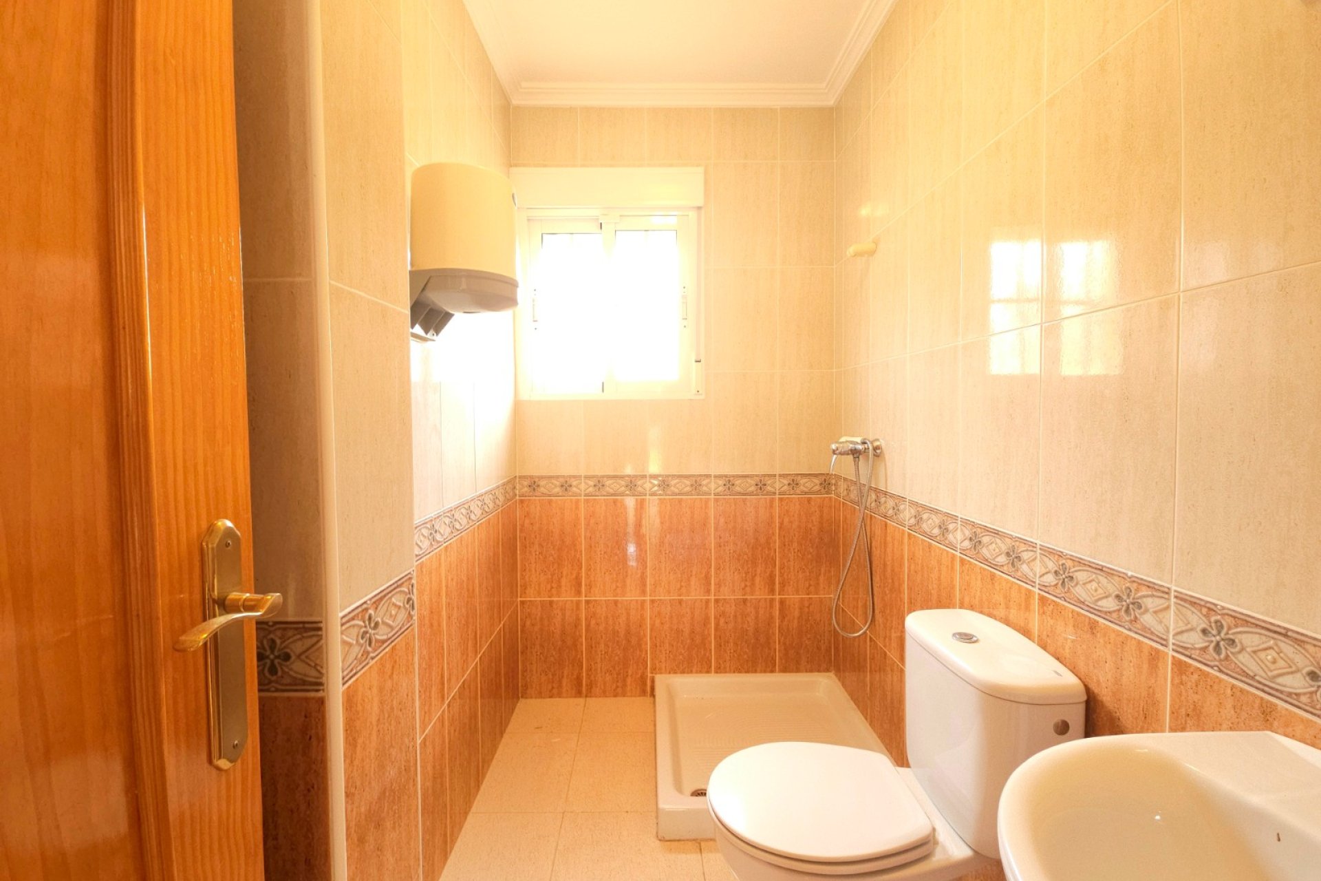 Venta - Chalet - Elche Pedanías - La Marina