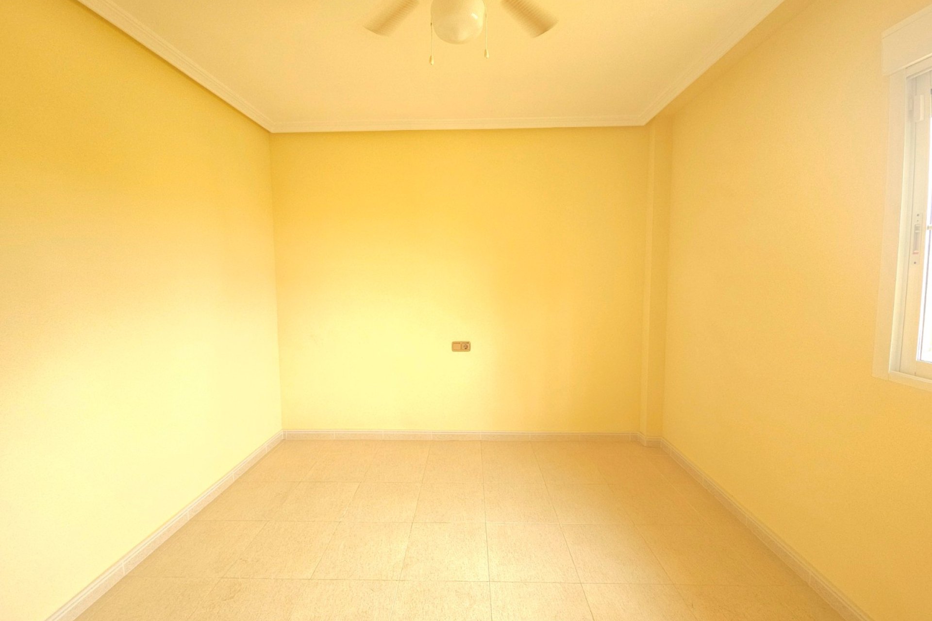 Venta - Chalet - Elche Pedanías - La Marina
