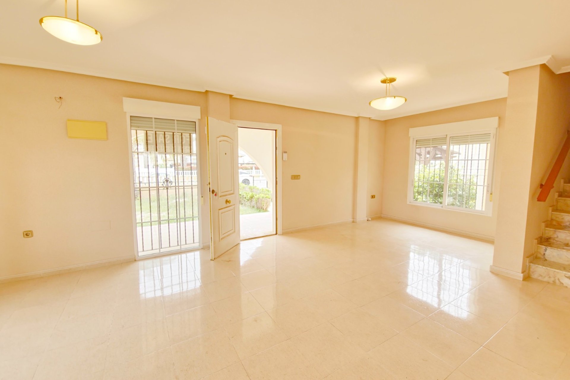 Venta - Chalet - Elche Pedanías - La Marina