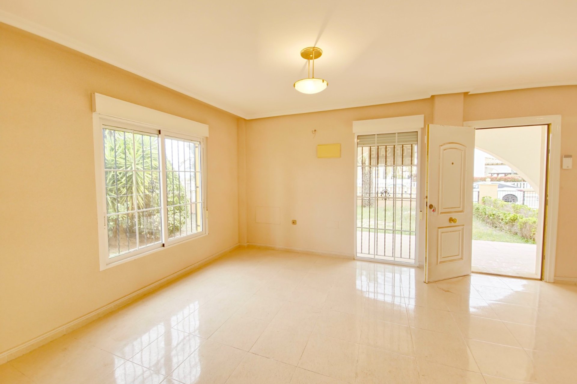 Venta - Chalet - Elche Pedanías - La Marina