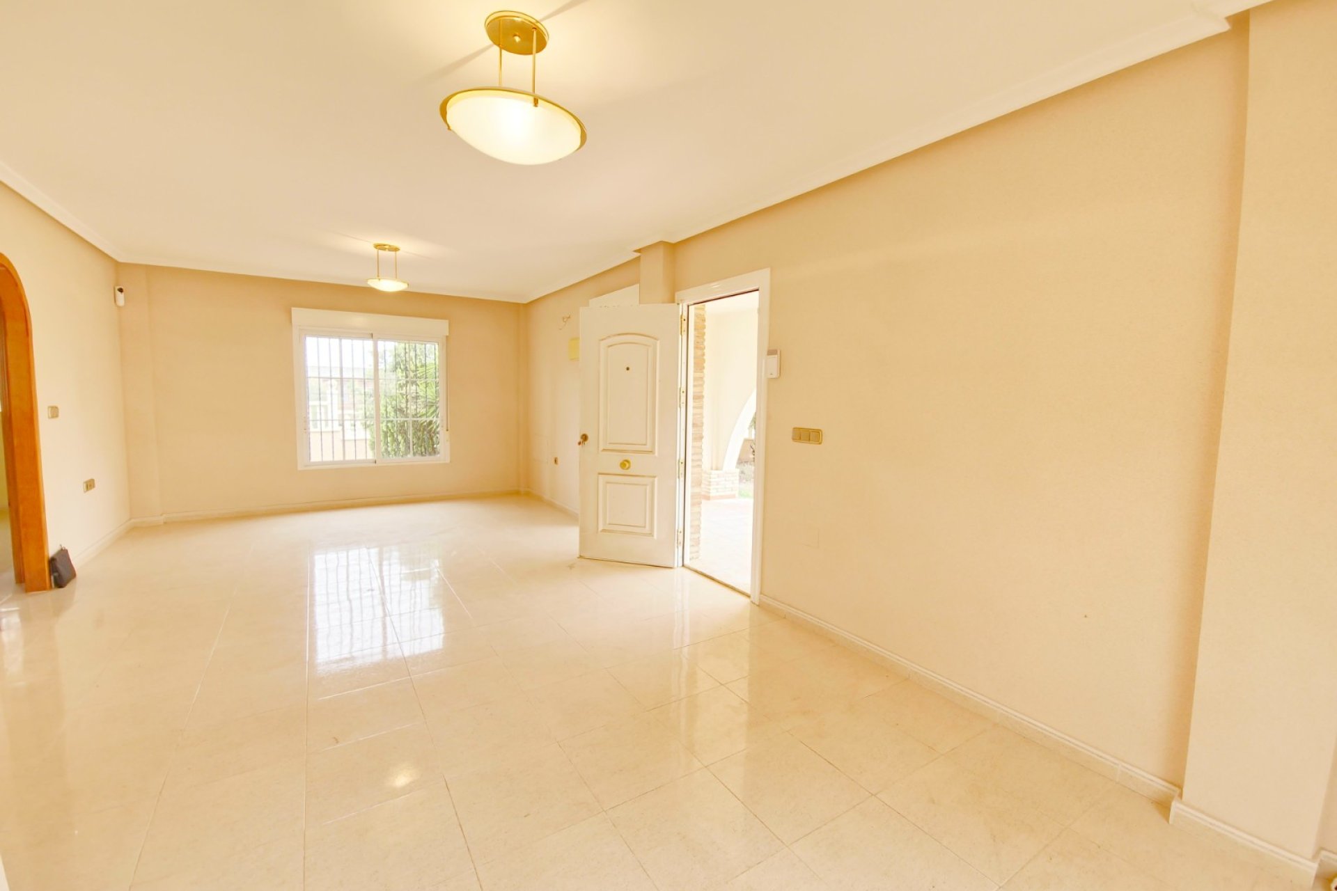 Venta - Chalet - Elche Pedanías - La Marina