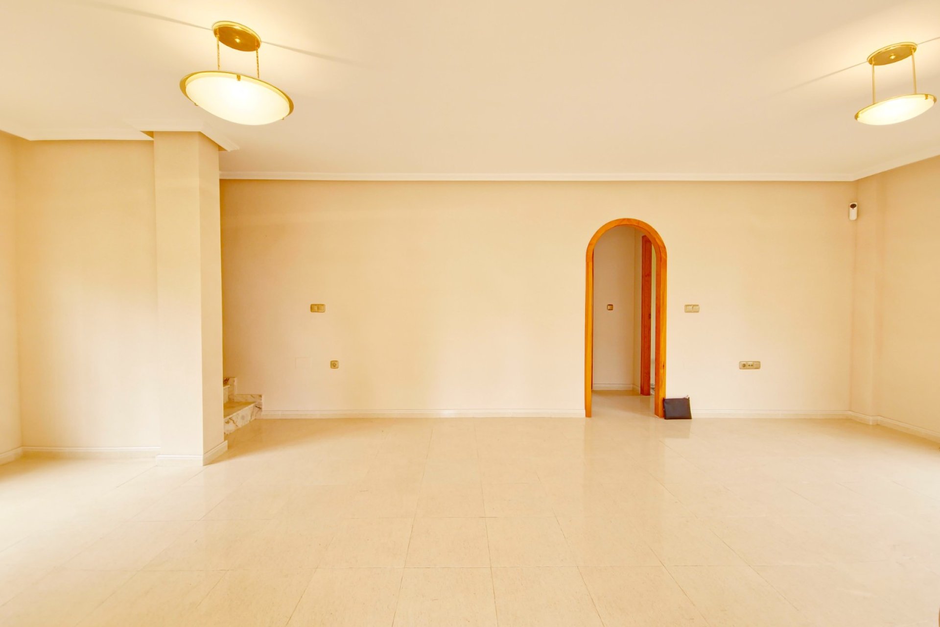 Venta - Chalet - Elche Pedanías - La Marina