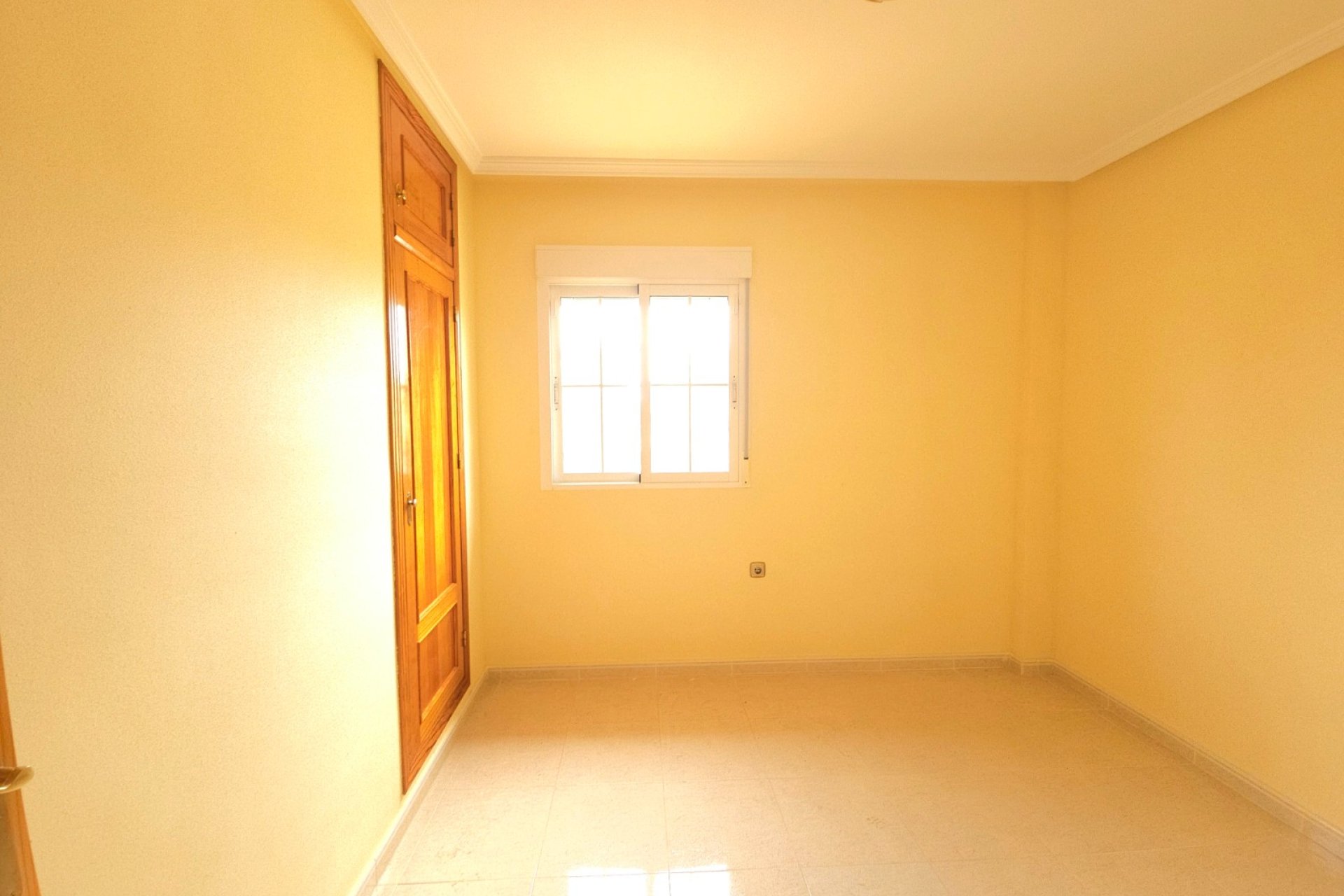 Venta - Chalet - Elche Pedanías - La Marina