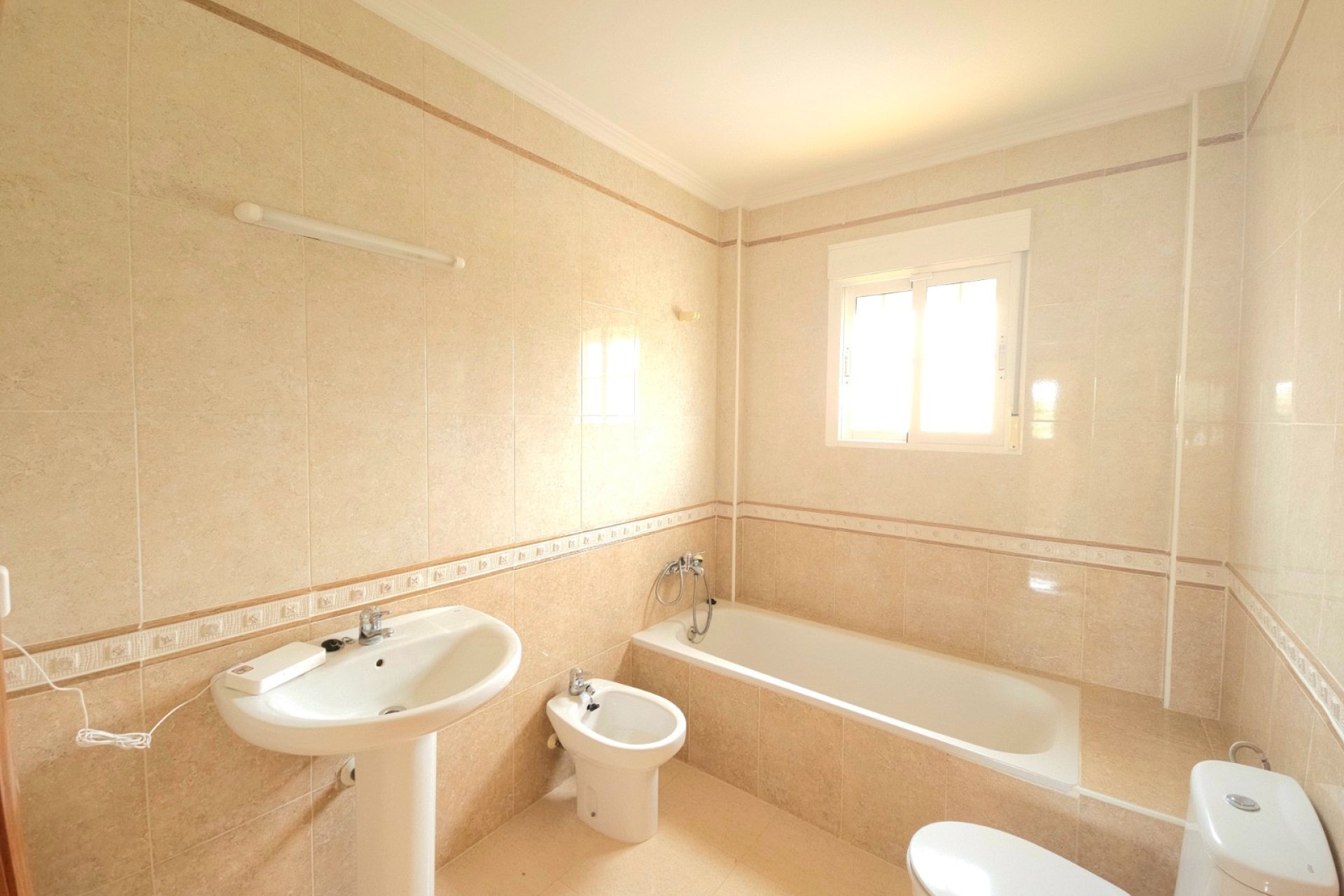 Venta - Chalet - Elche Pedanías - La Marina