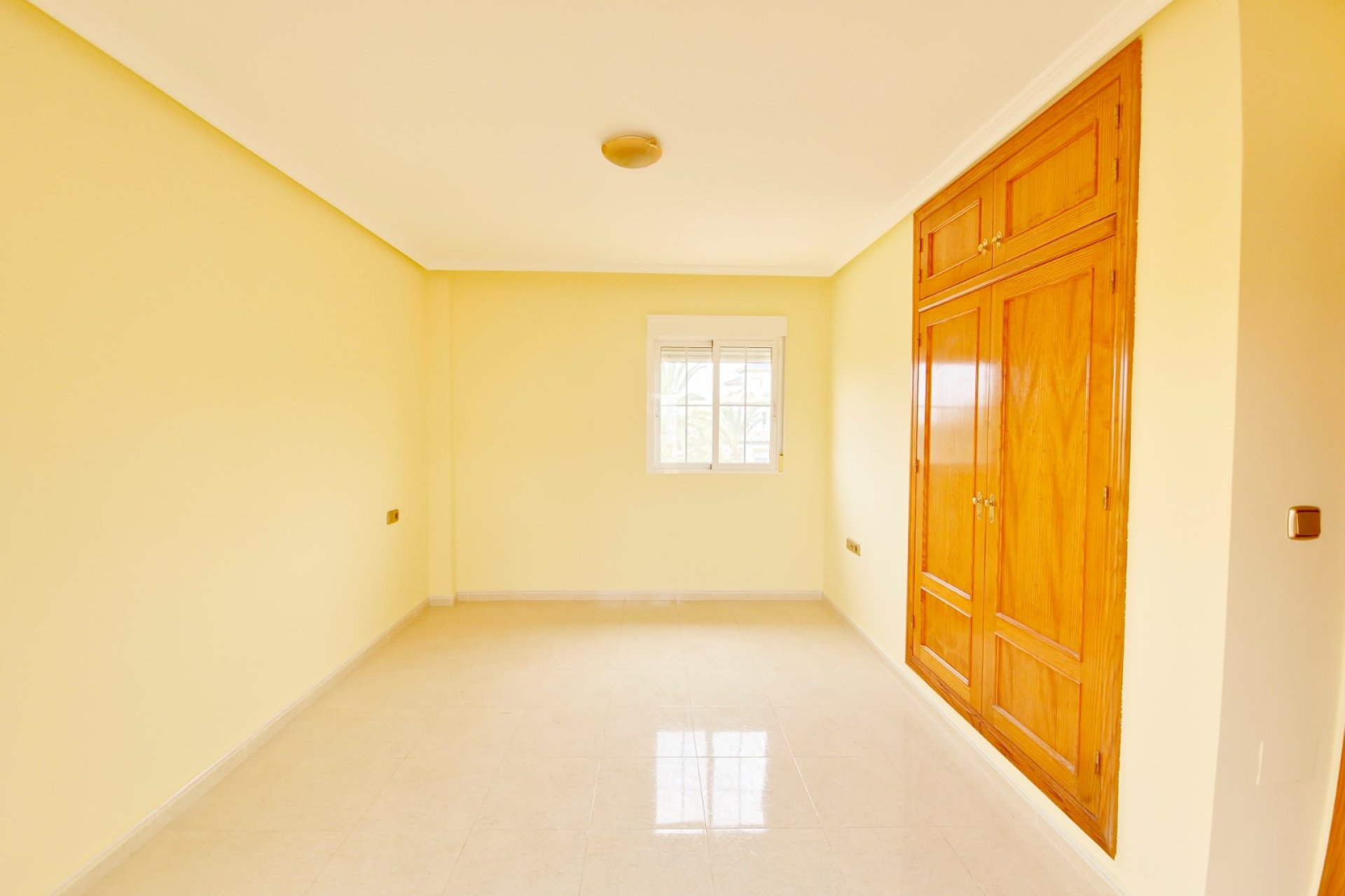 Venta - Chalet - Elche Pedanías - La Marina