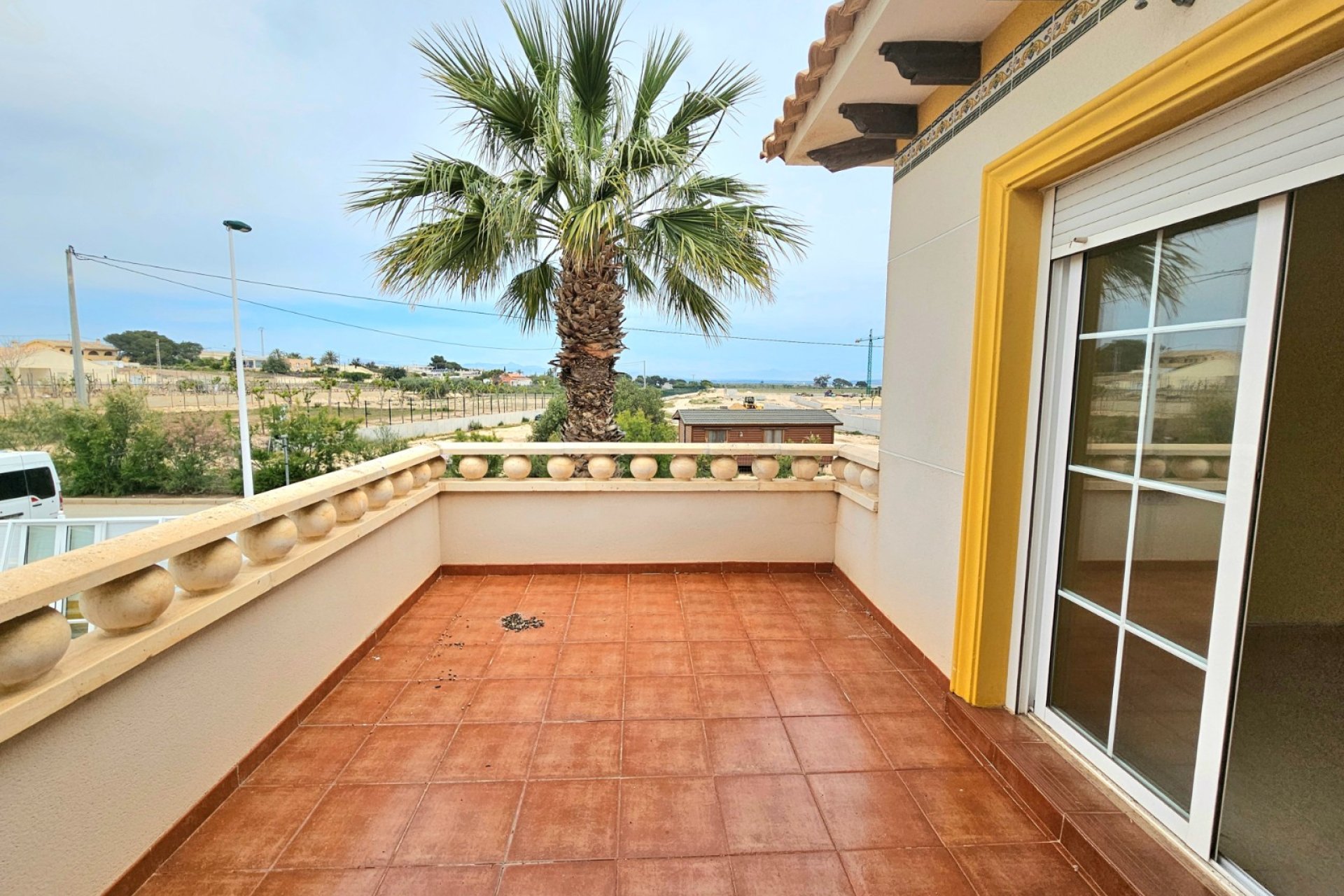 Venta - Chalet - Elche Pedanías - La Marina