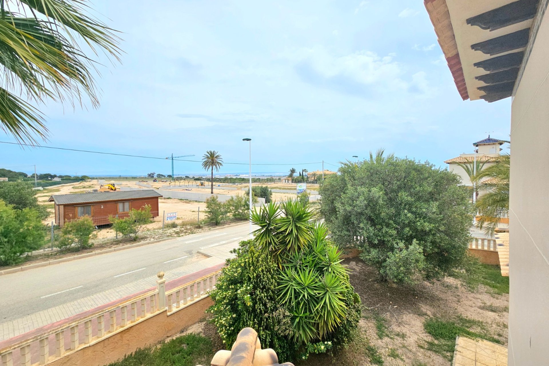 Venta - Chalet - Elche Pedanías - La Marina