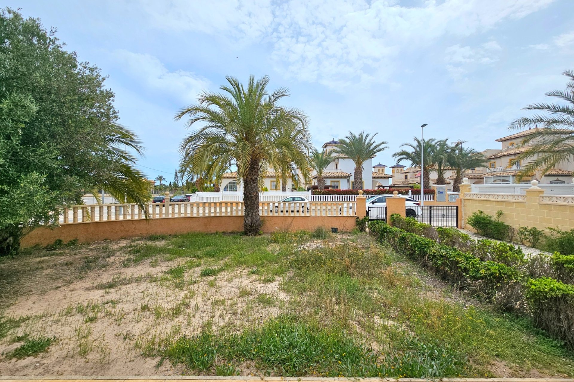 Venta - Chalet - Elche Pedanías - La Marina