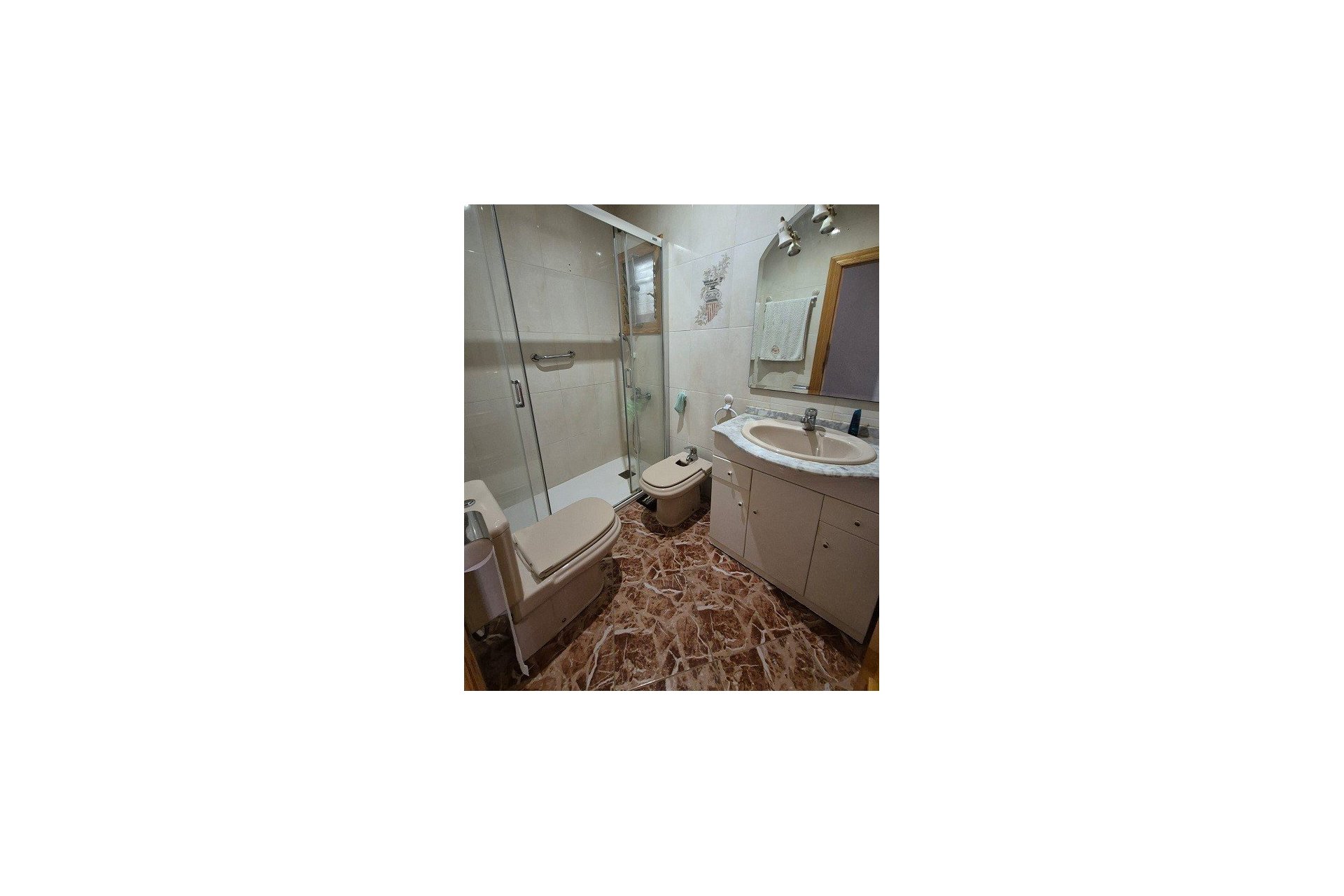 Venta - Chalet - Elche Pedanías - La Marina