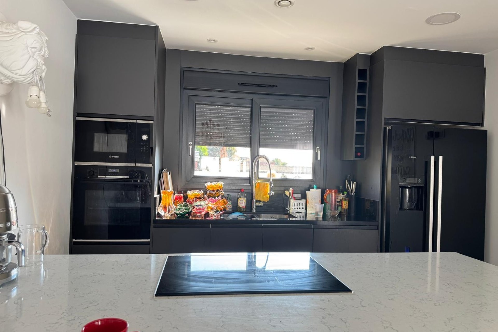 Venta - Chalet - Formentera del Segura