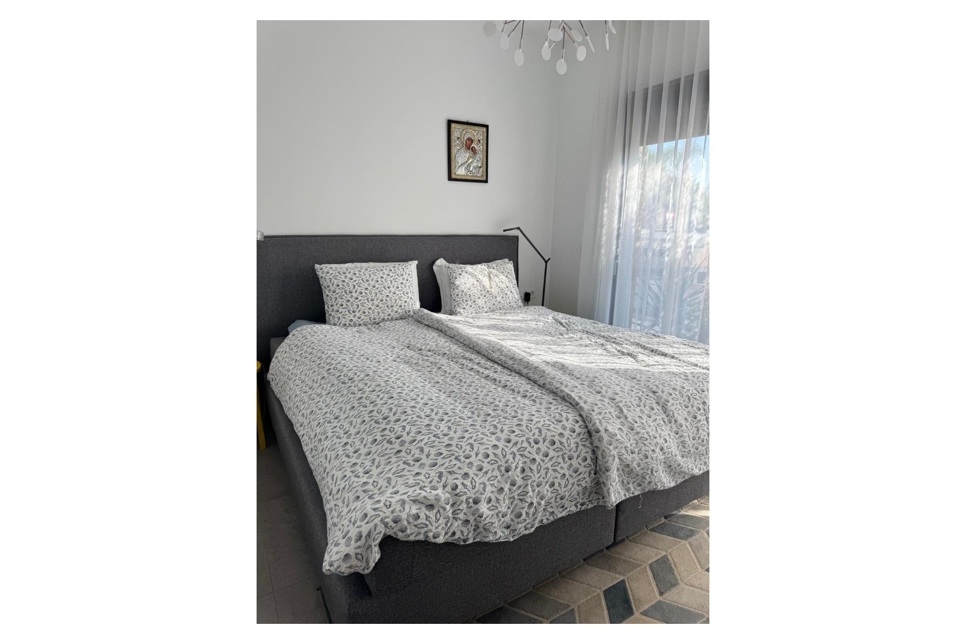 Venta - Chalet - Formentera del Segura