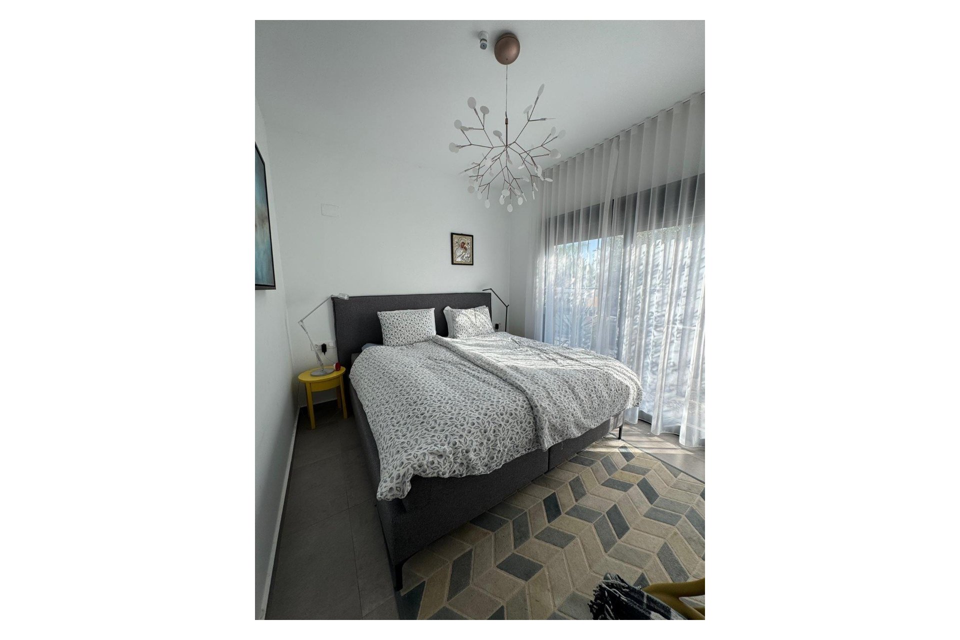 Venta - Chalet - Formentera del Segura