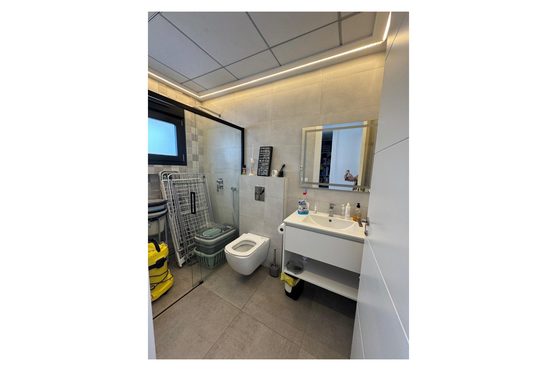 Venta - Chalet - Formentera del Segura