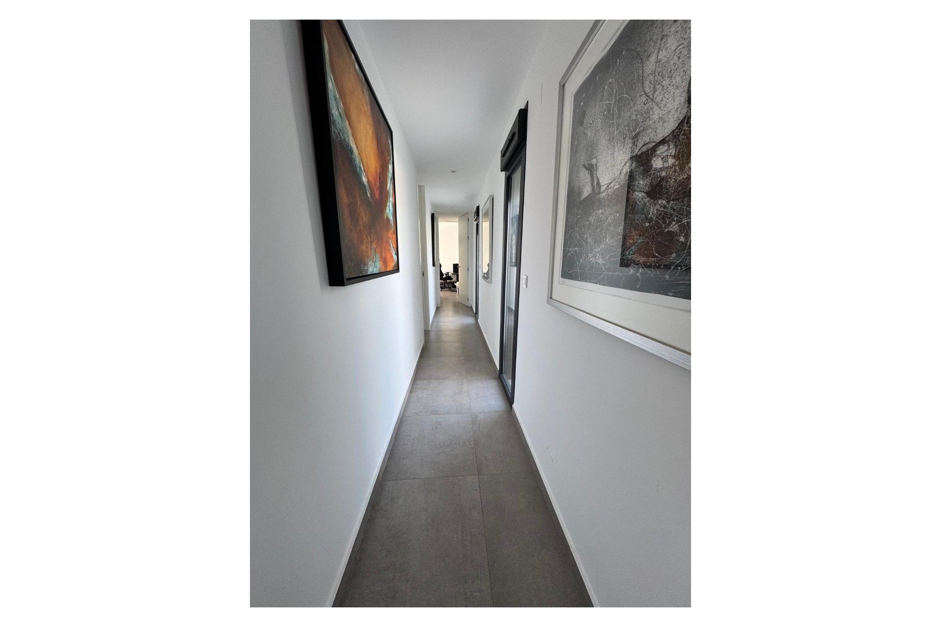 Venta - Chalet - Formentera del Segura