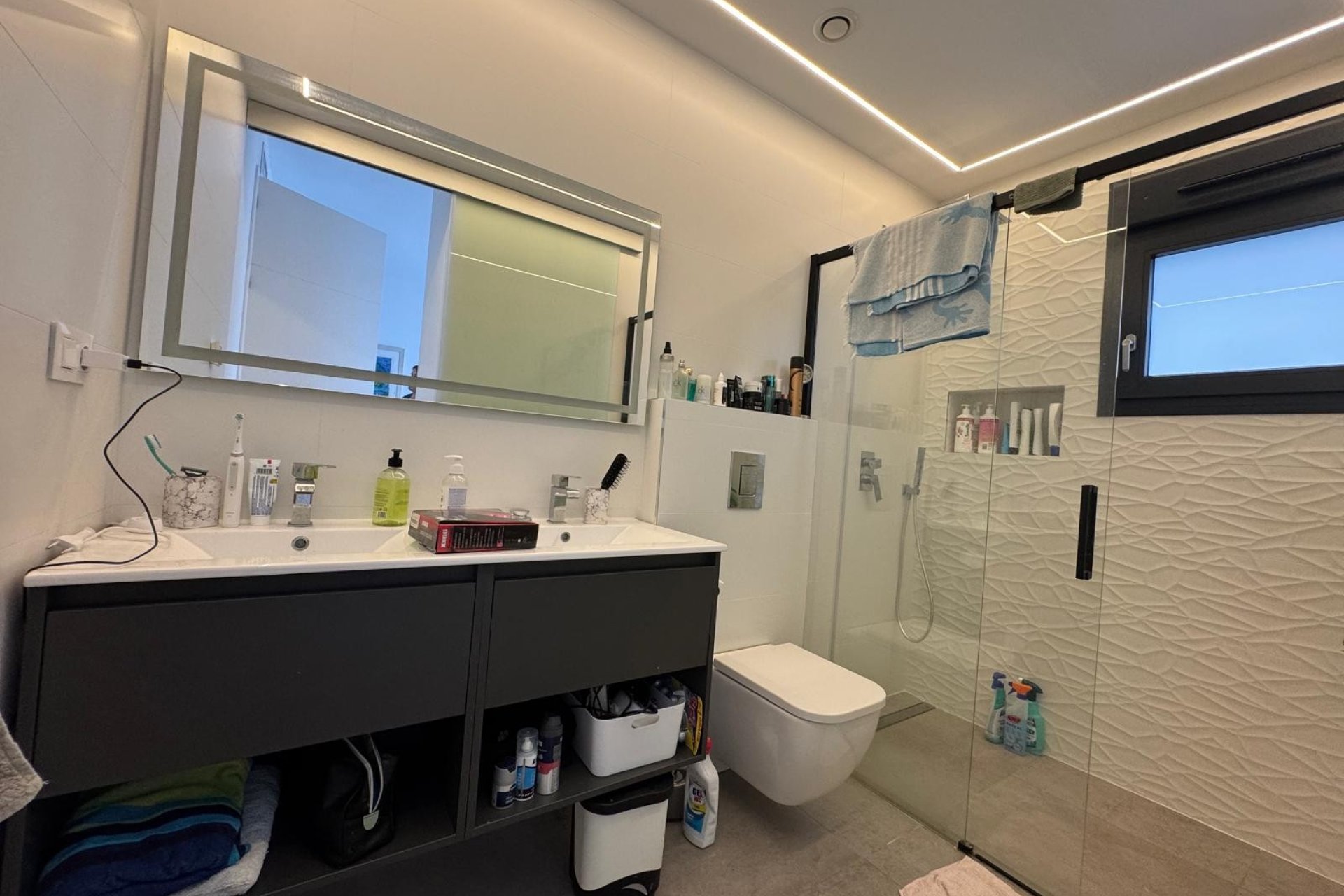 Venta - Chalet - Formentera del Segura