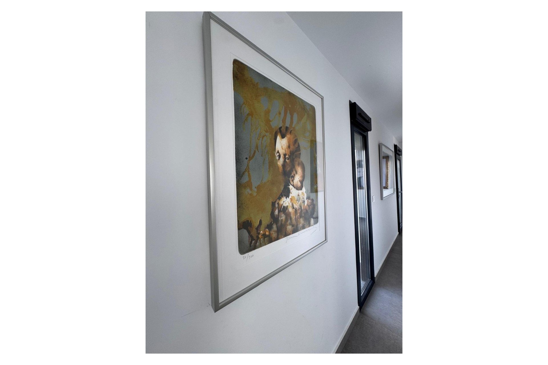 Venta - Chalet - Formentera del Segura