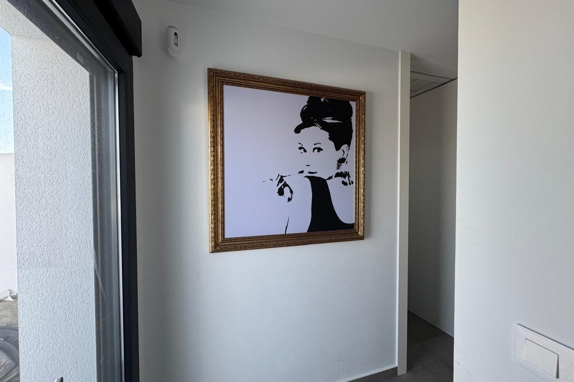 Venta - Chalet - Formentera del Segura