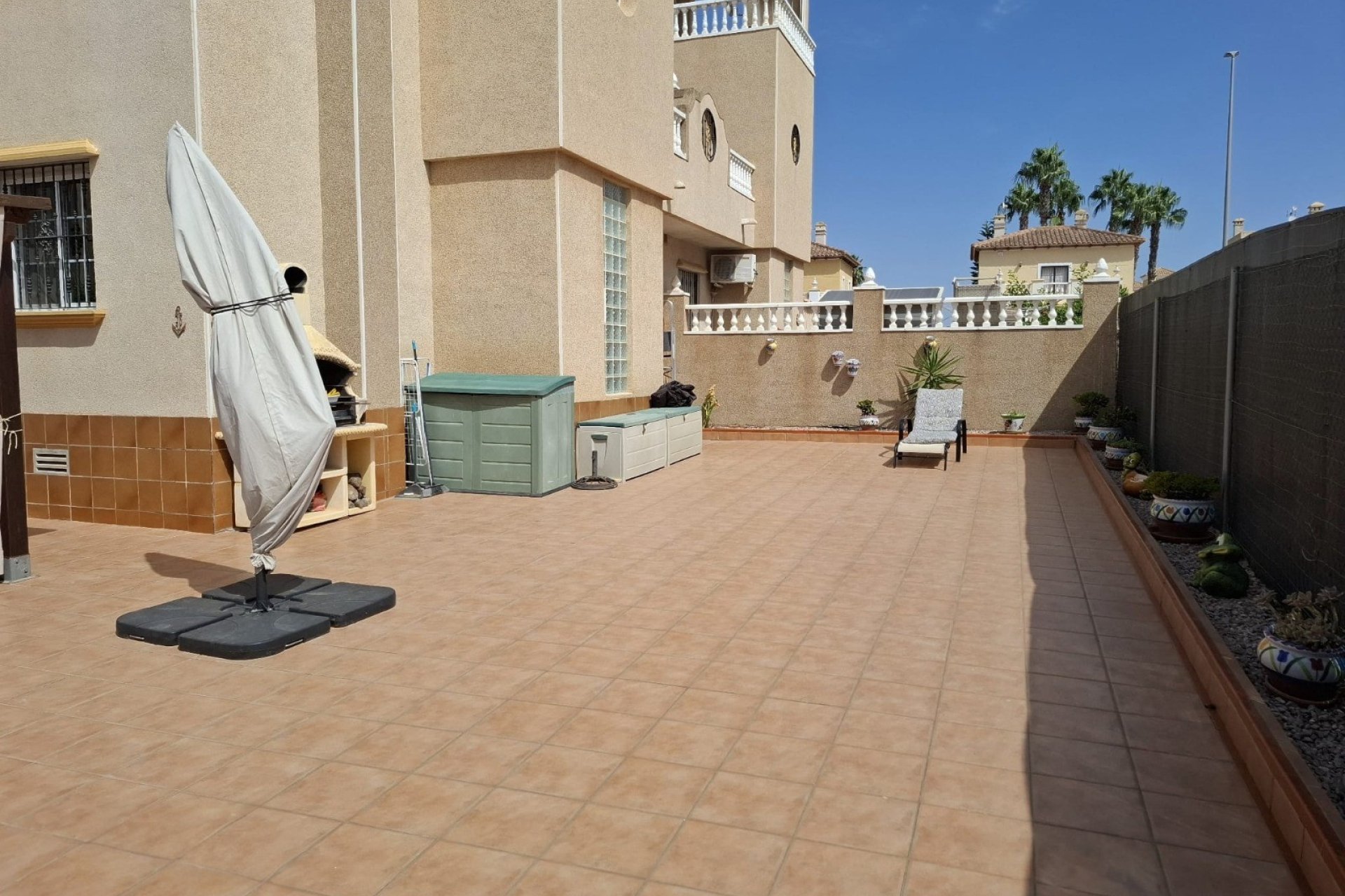 Venta - Chalet - Guardamar del Segura - Urbanizaciones