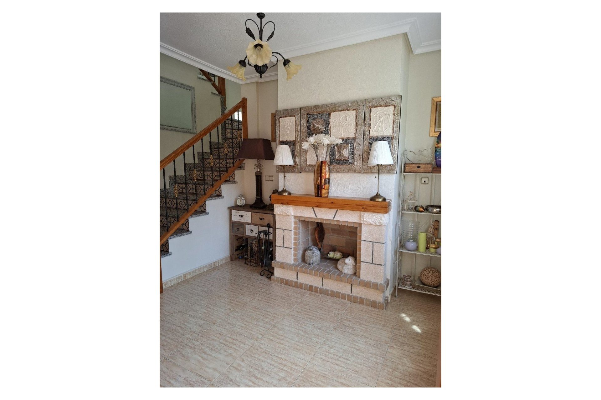 Venta - Chalet - Guardamar del Segura - Urbanizaciones