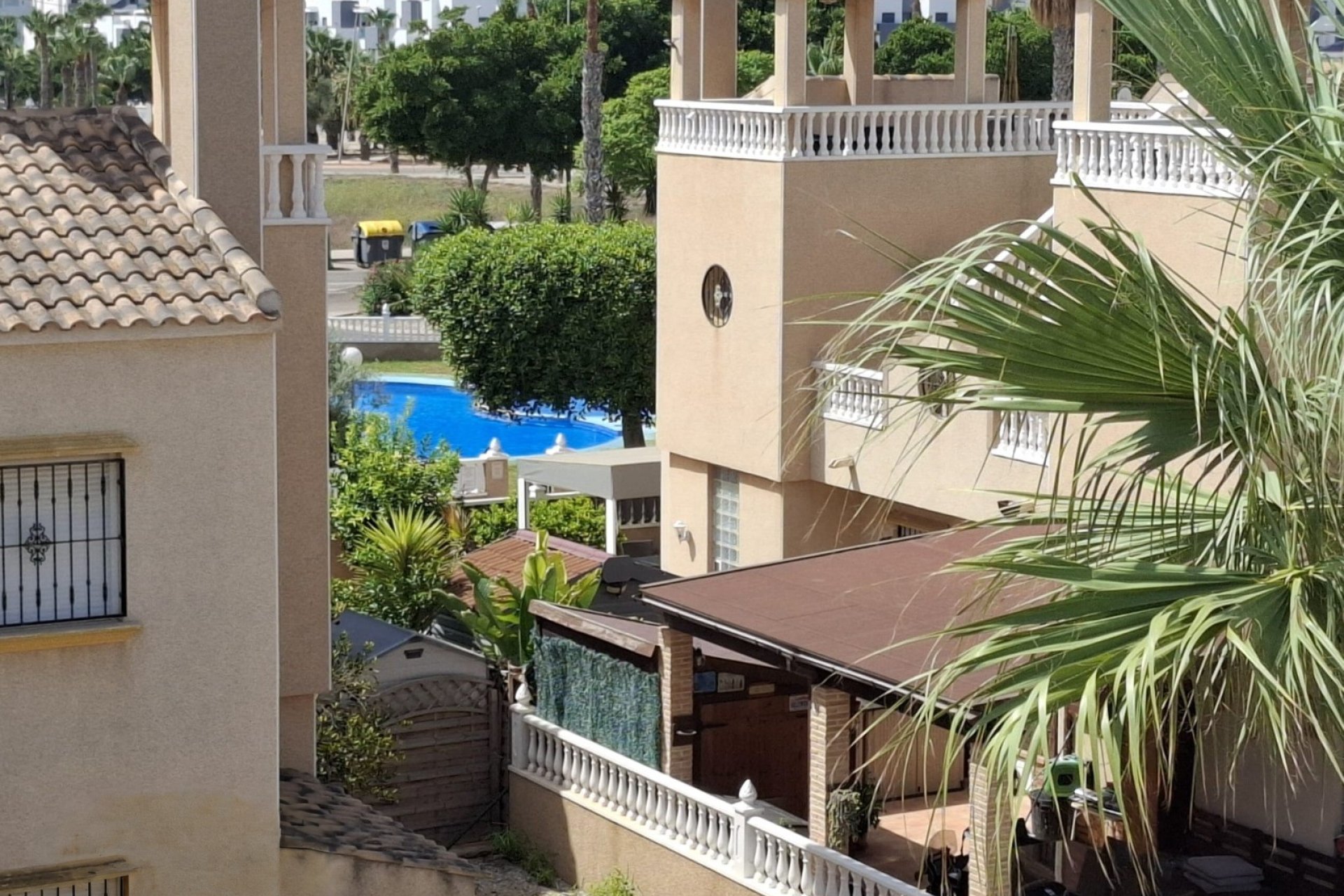 Venta - Chalet - Guardamar del Segura - Urbanizaciones