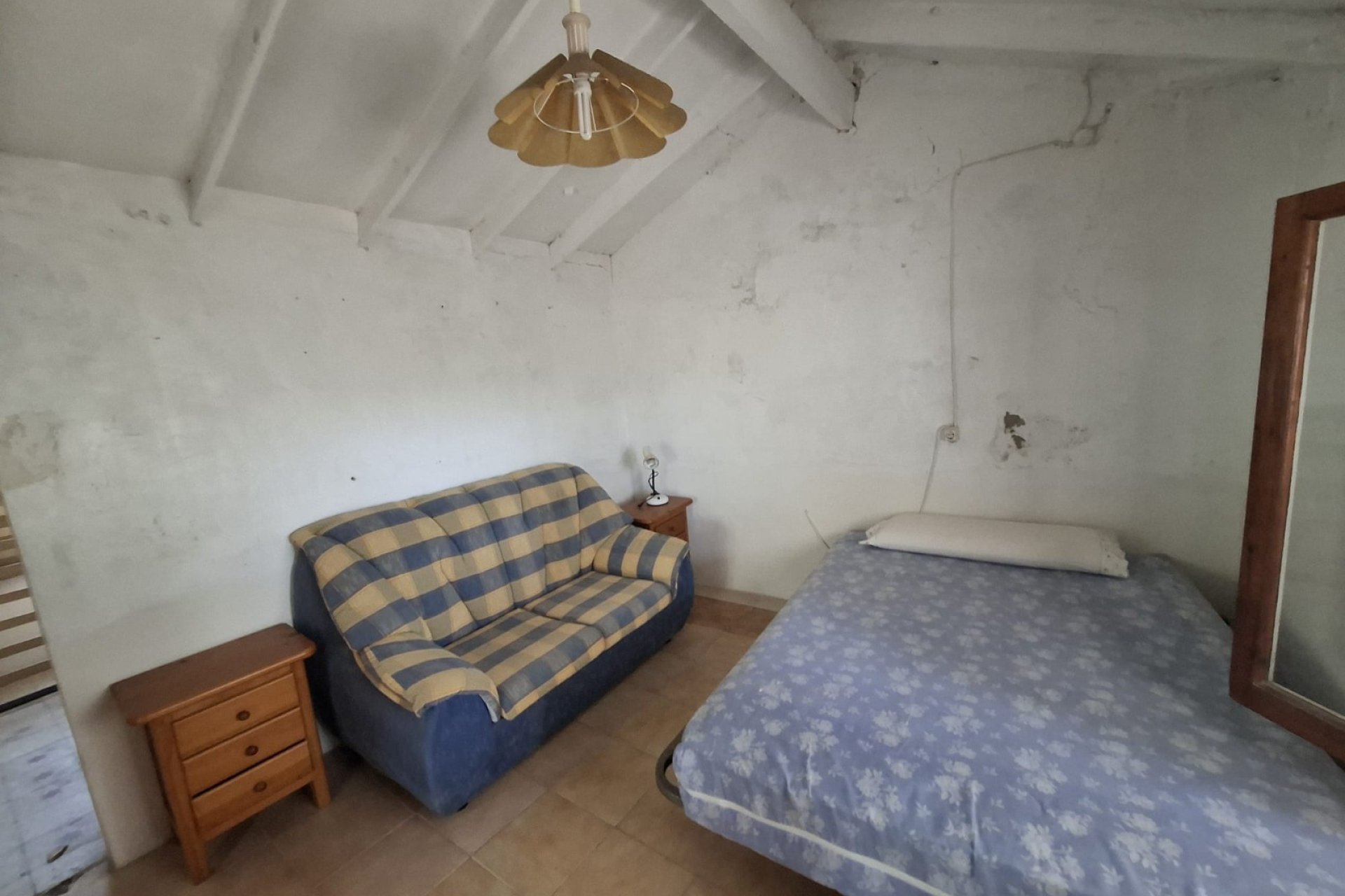 Venta - Chalet - Guardamar del Segura