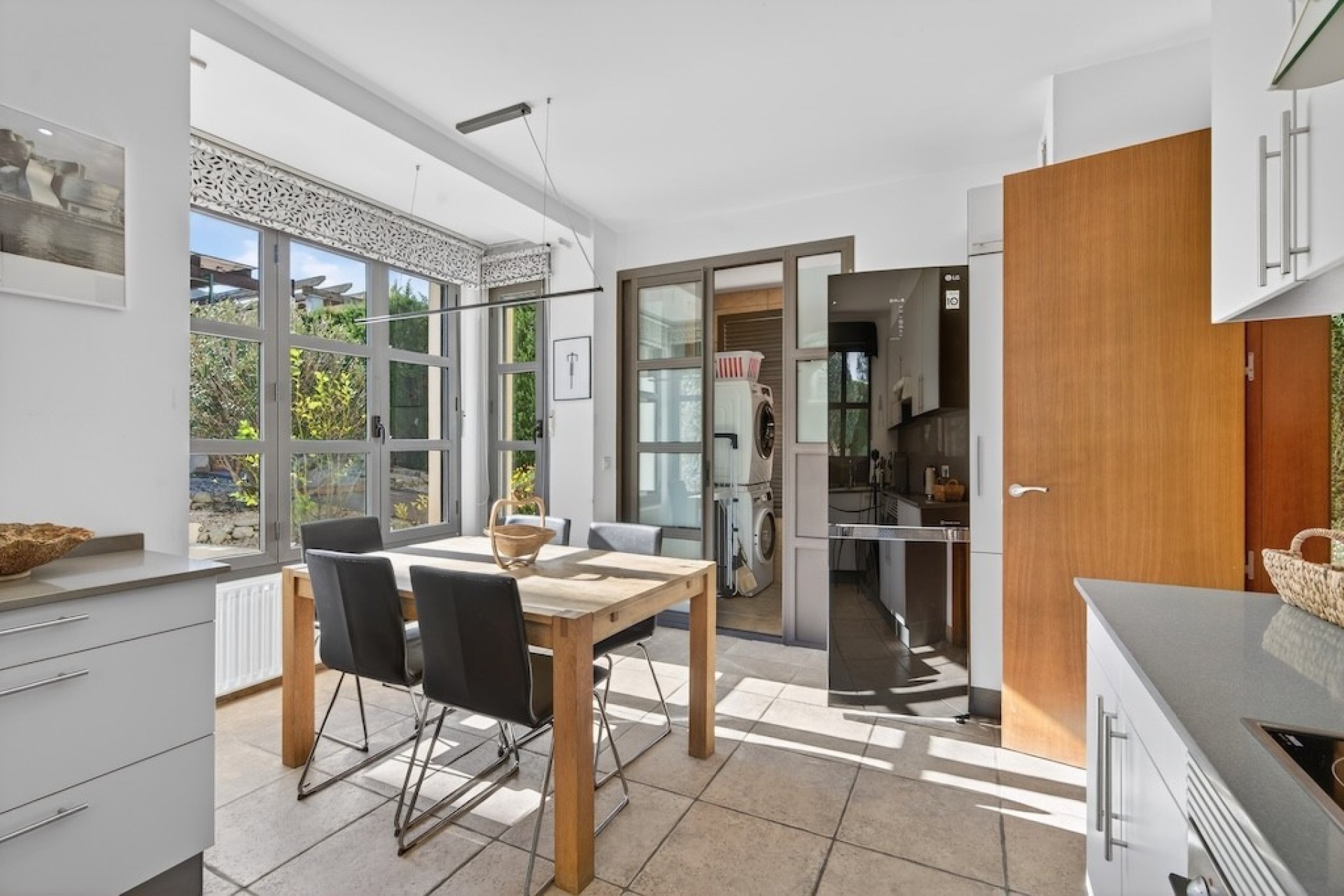 Venta - Chalet - Jávea - Monte Olimpe