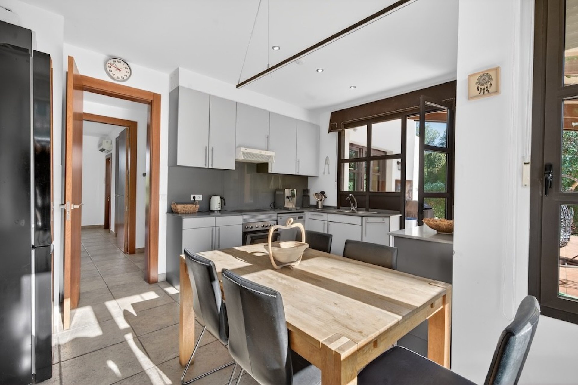 Venta - Chalet - Jávea - Monte Olimpe