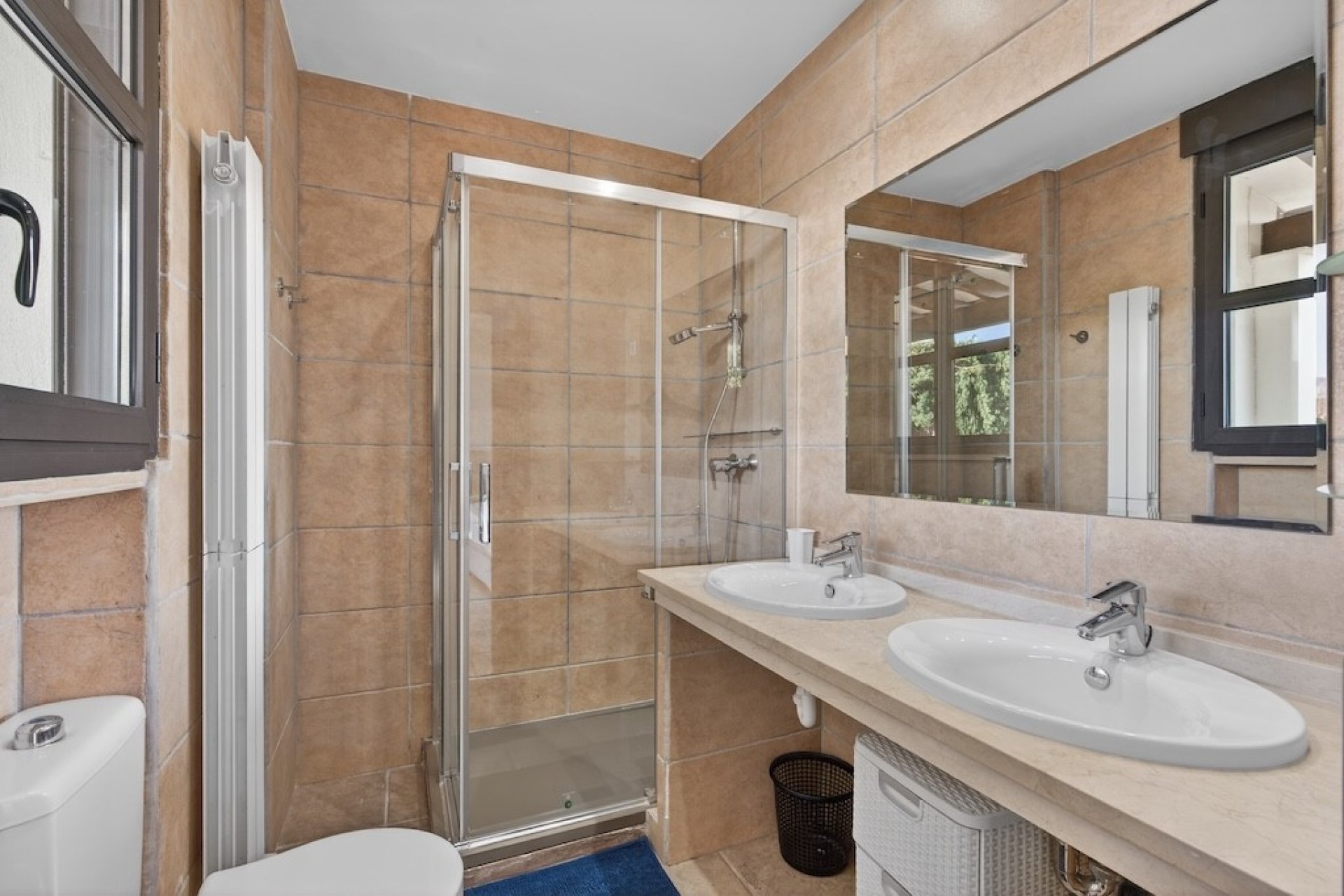 Venta - Chalet - Jávea - Monte Olimpe