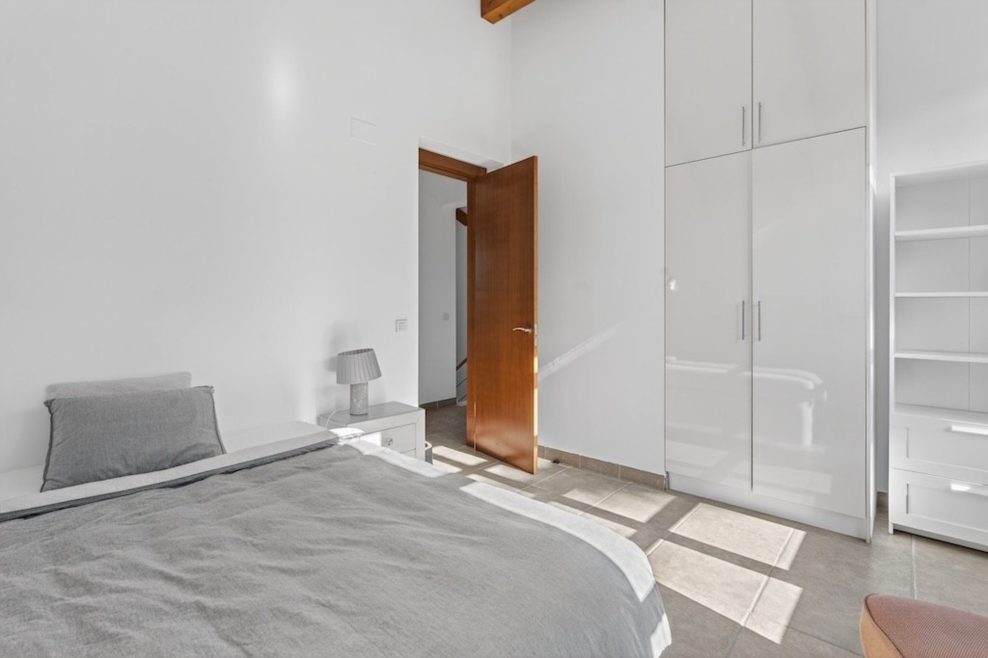 Venta - Chalet - Jávea - Monte Olimpe