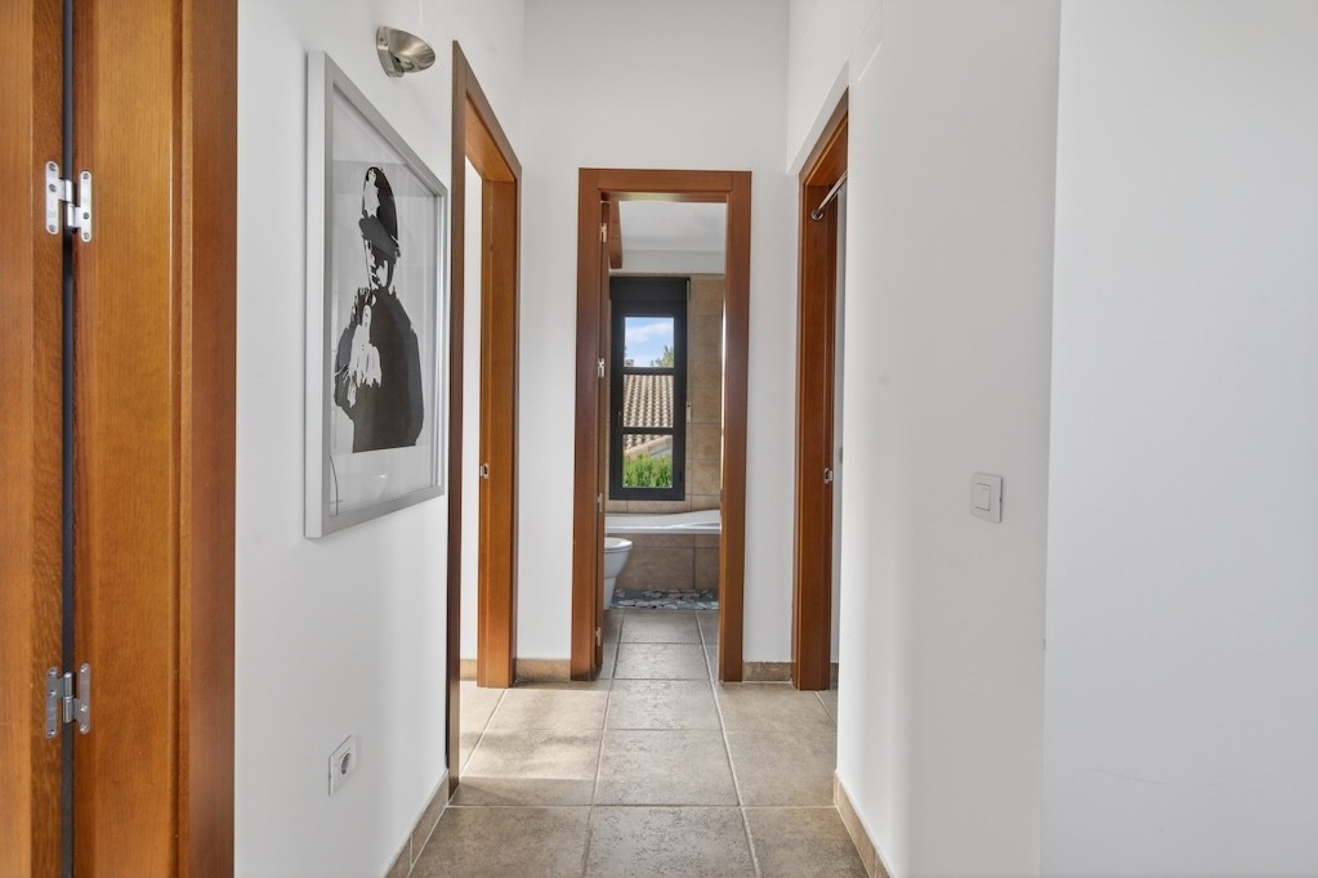 Venta - Chalet - Jávea - Monte Olimpe