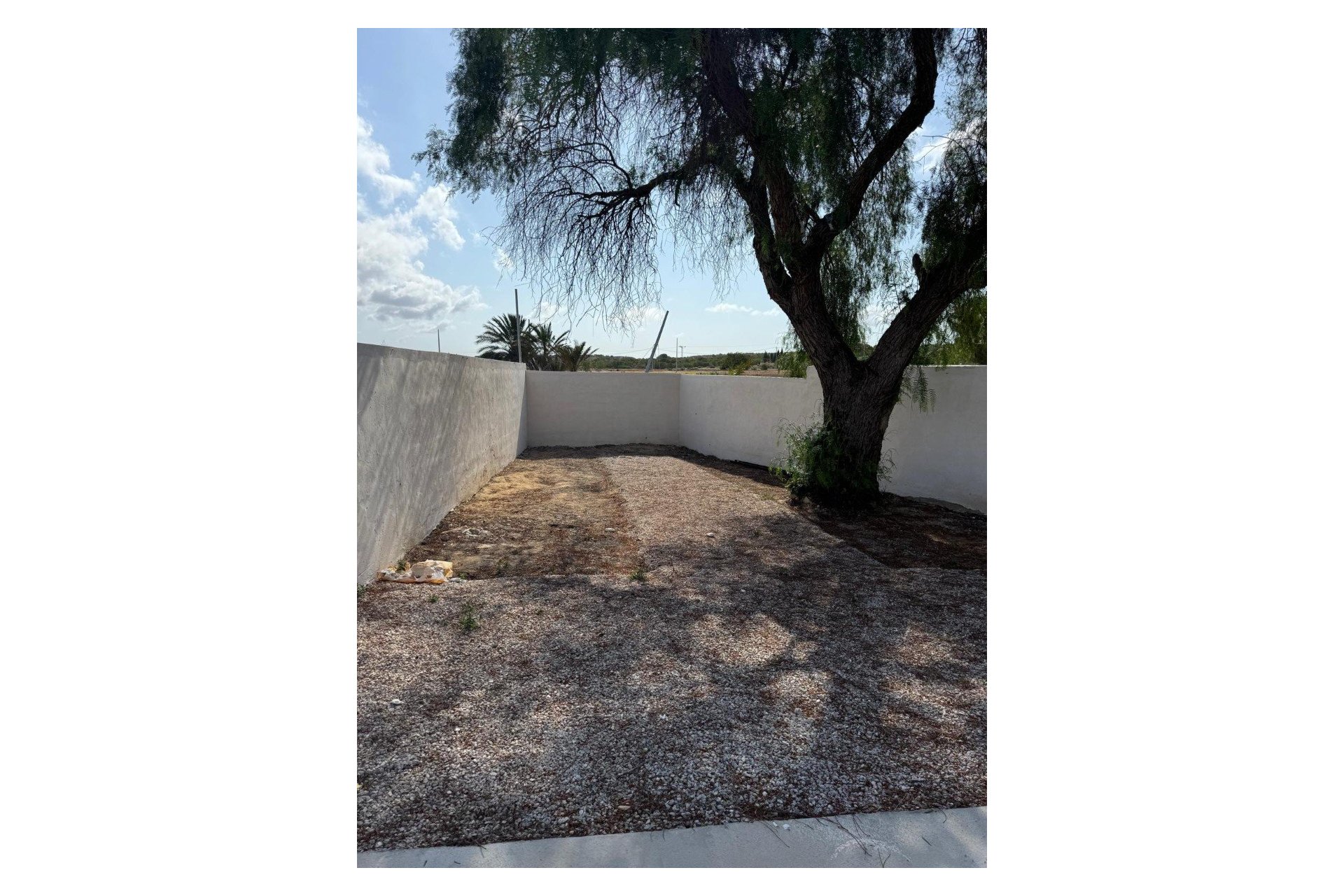 Venta - Chalet - La Marina del Pinet - La Marina