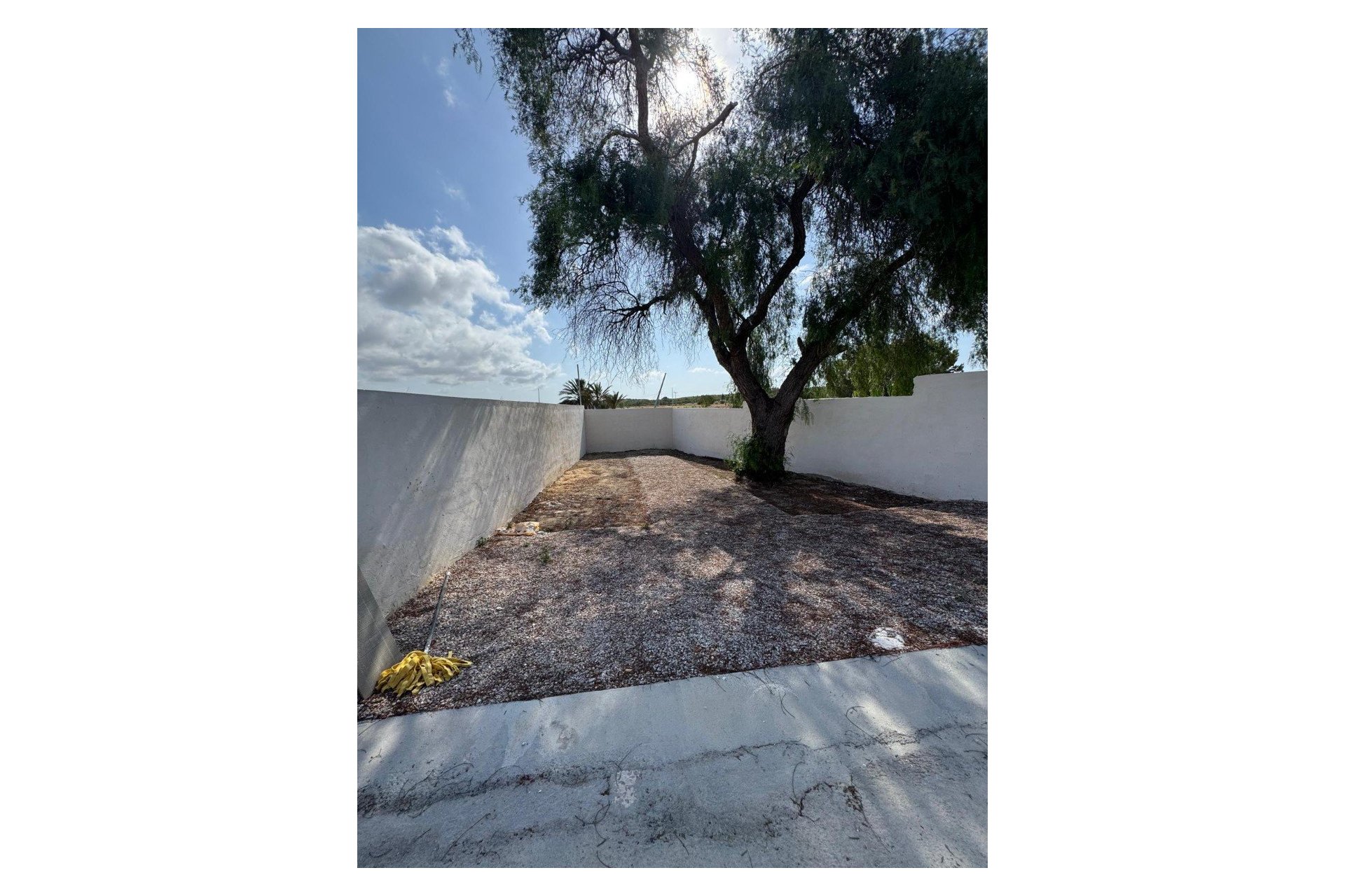 Venta - Chalet - La Marina del Pinet - La Marina