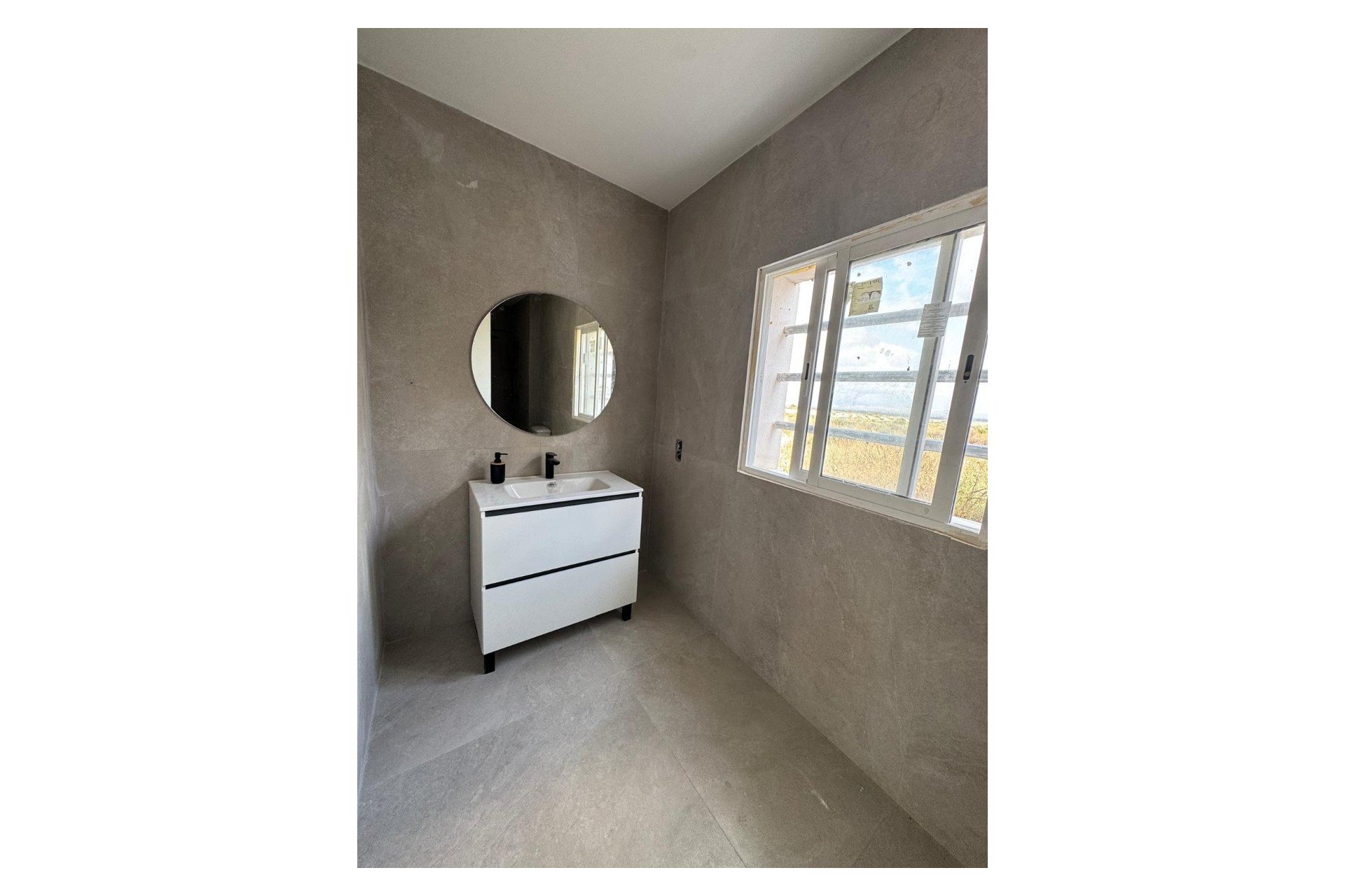 Venta - Chalet - La Marina del Pinet - La Marina