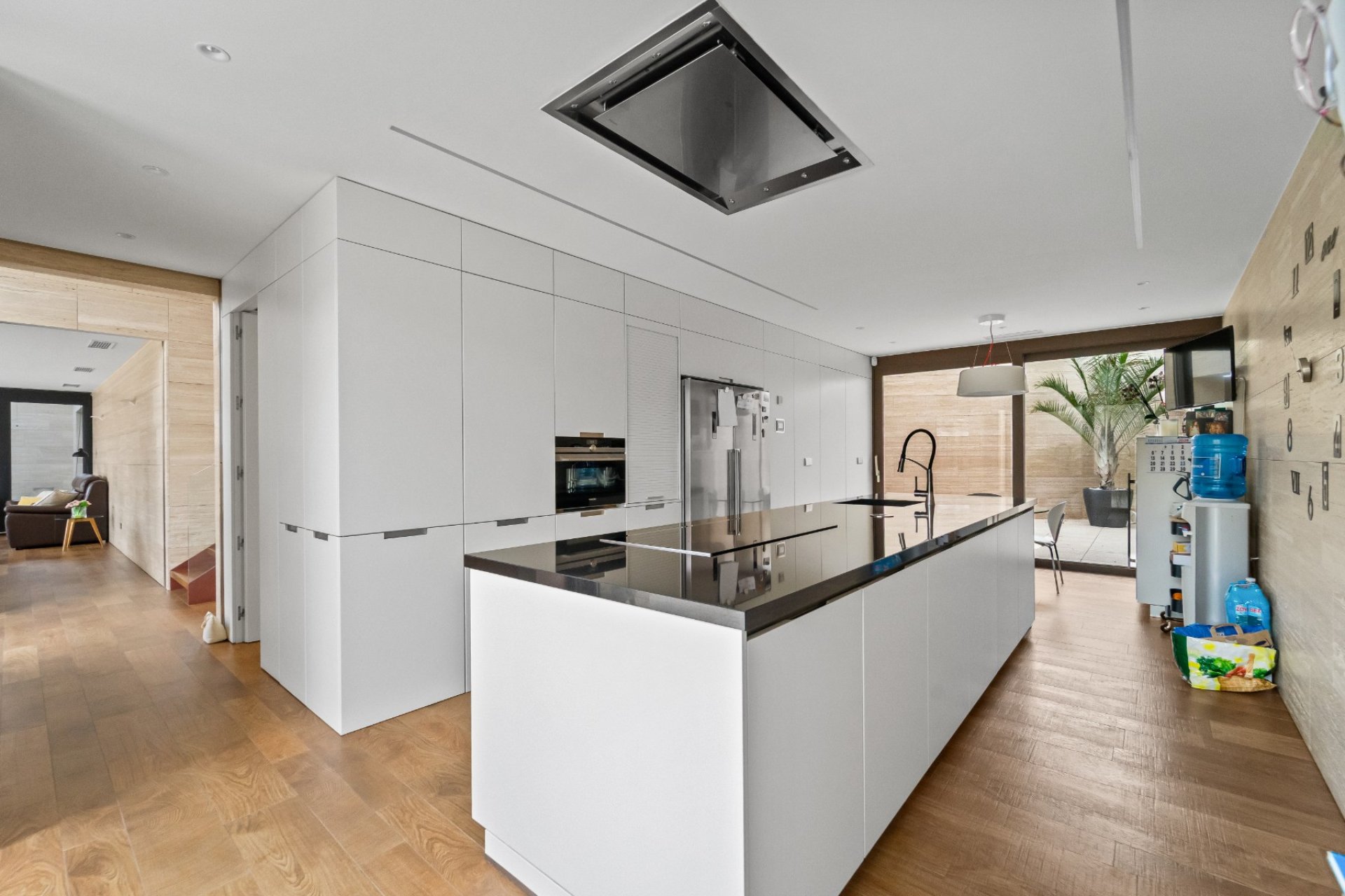 Venta - Chalet - Novelda