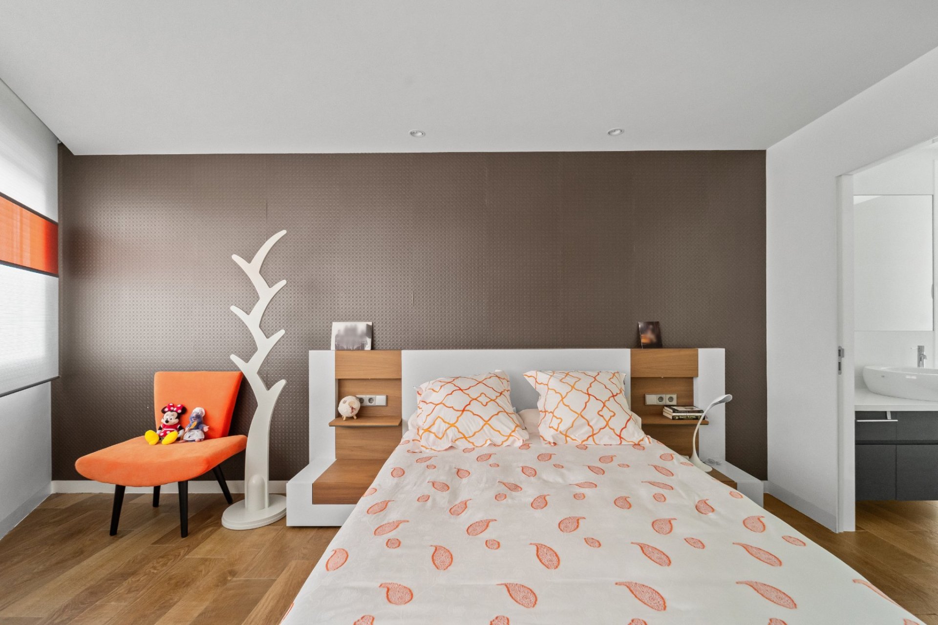 Venta - Chalet - Novelda