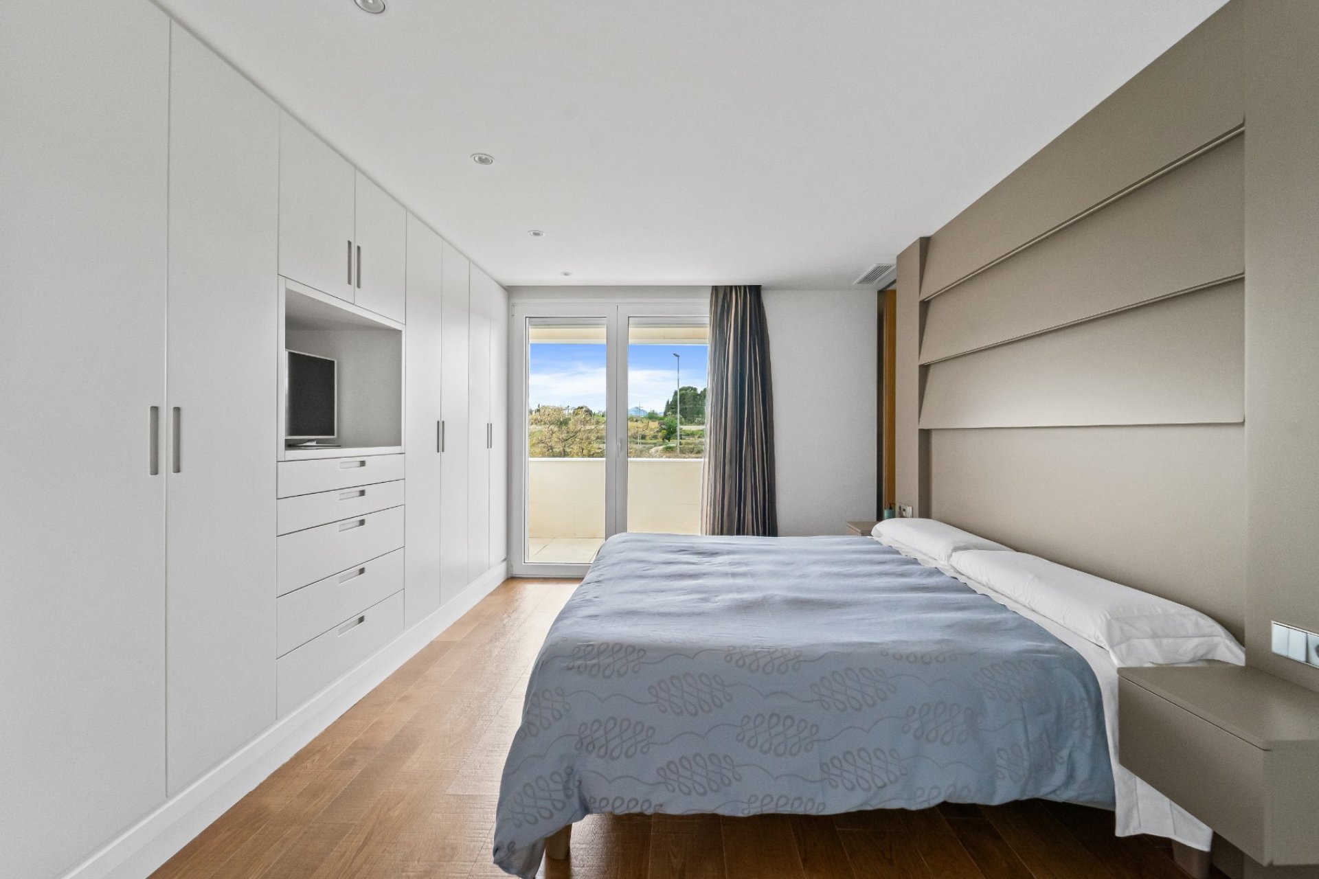 Venta - Chalet - Novelda